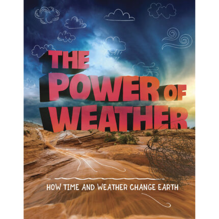 The Power of Weather