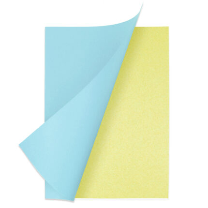 Classmates Topic Book - A4+ (32 Page) - Pack of 25