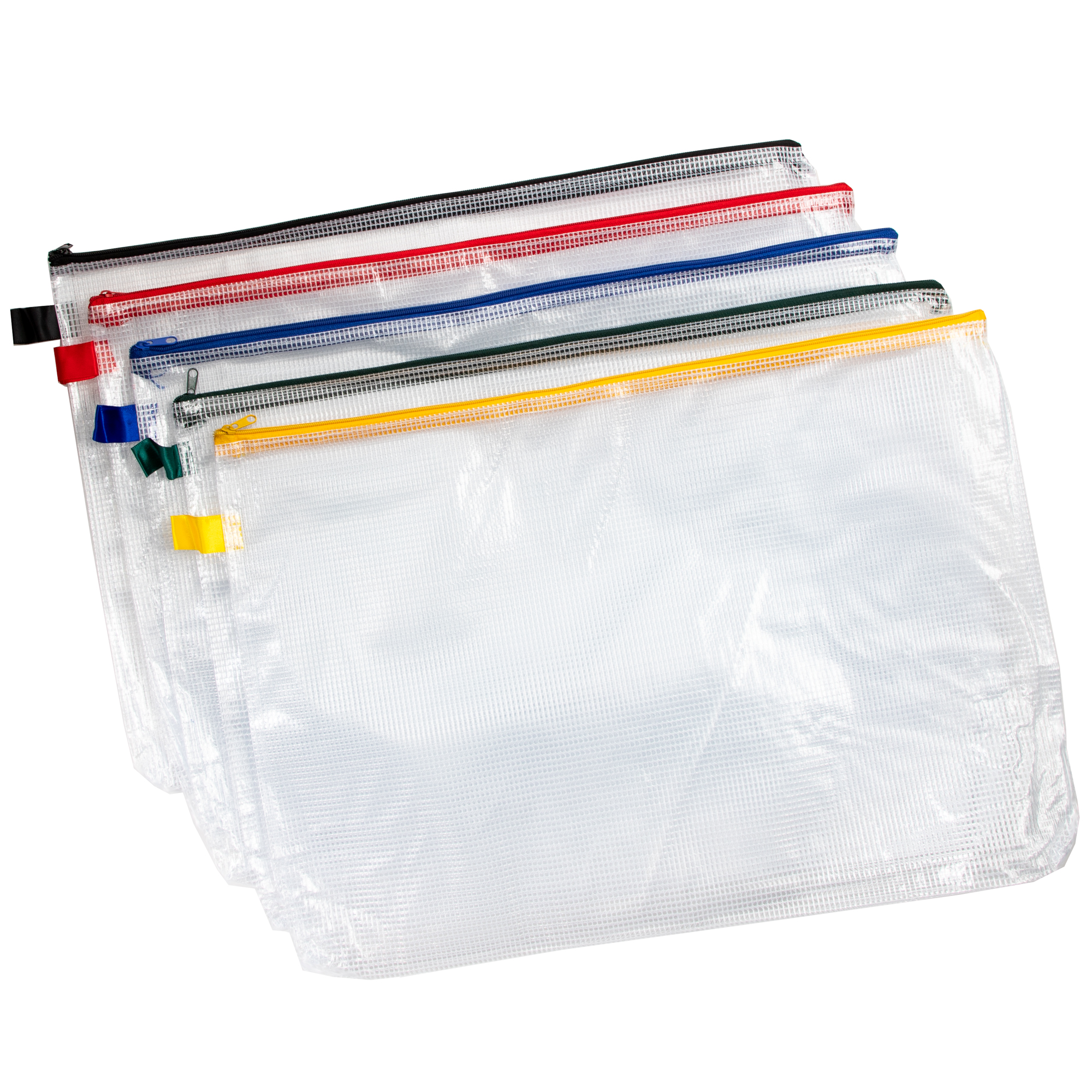 Heavy_Duty_Zip_Wallet_A3_Assorted__Pack_of_5ENF3132282_b17deUguwk.jpg
