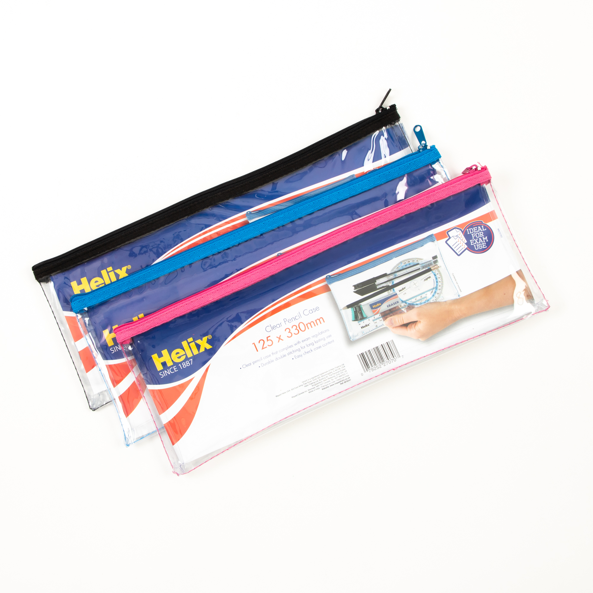 Helix_Pencil_Case__Assorted_Colours__325x125mm__Pack_of_12ENF299942_D2jnXXzqX0.jpg
