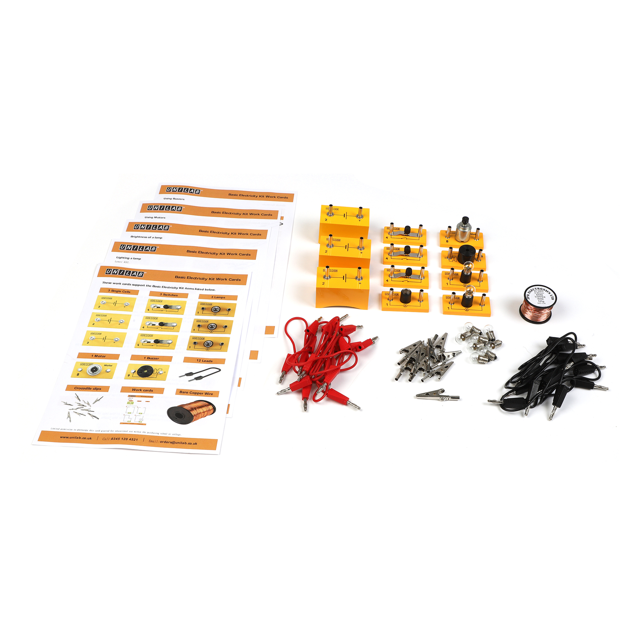 Key_Stage_2_BEK_Kit_Set_for_3_67dPDjEU4U.jpg