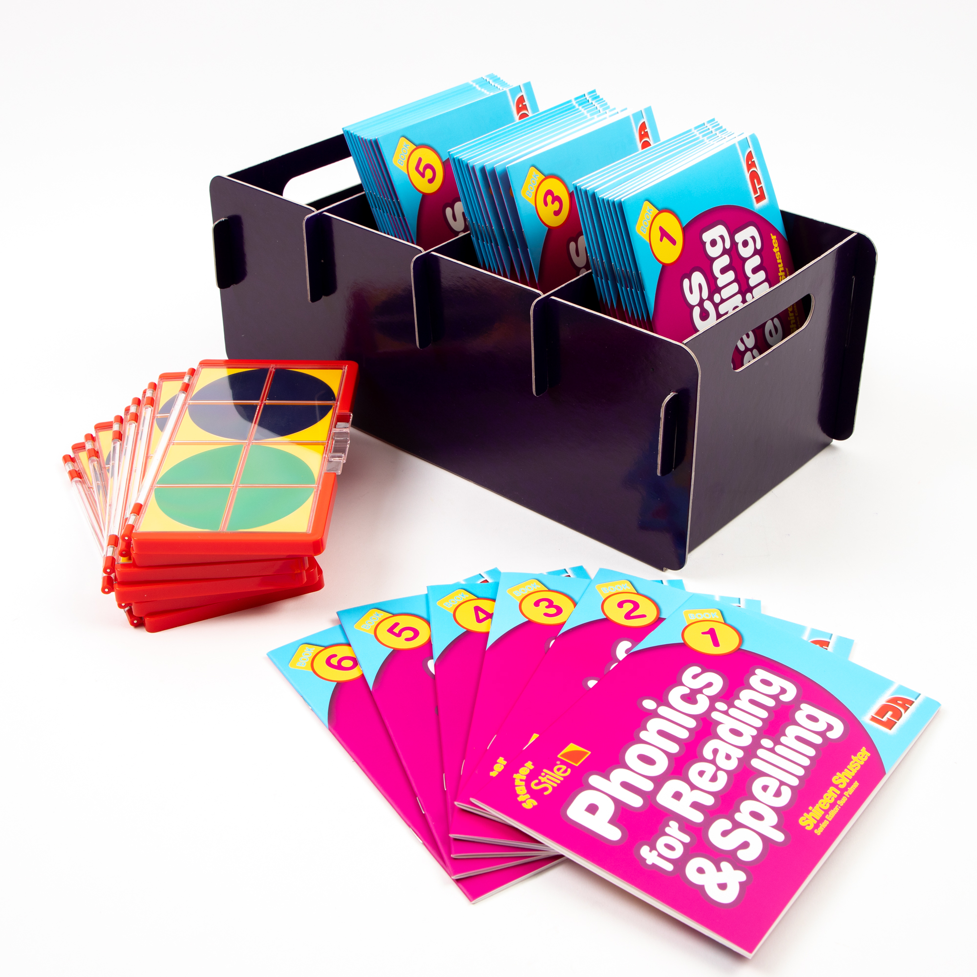 MT11074Starter_Stile_Phonics_for_Reading__Spelling_Books_16Multipack_7hzOKprek_FVXbJFWmsU.jpg