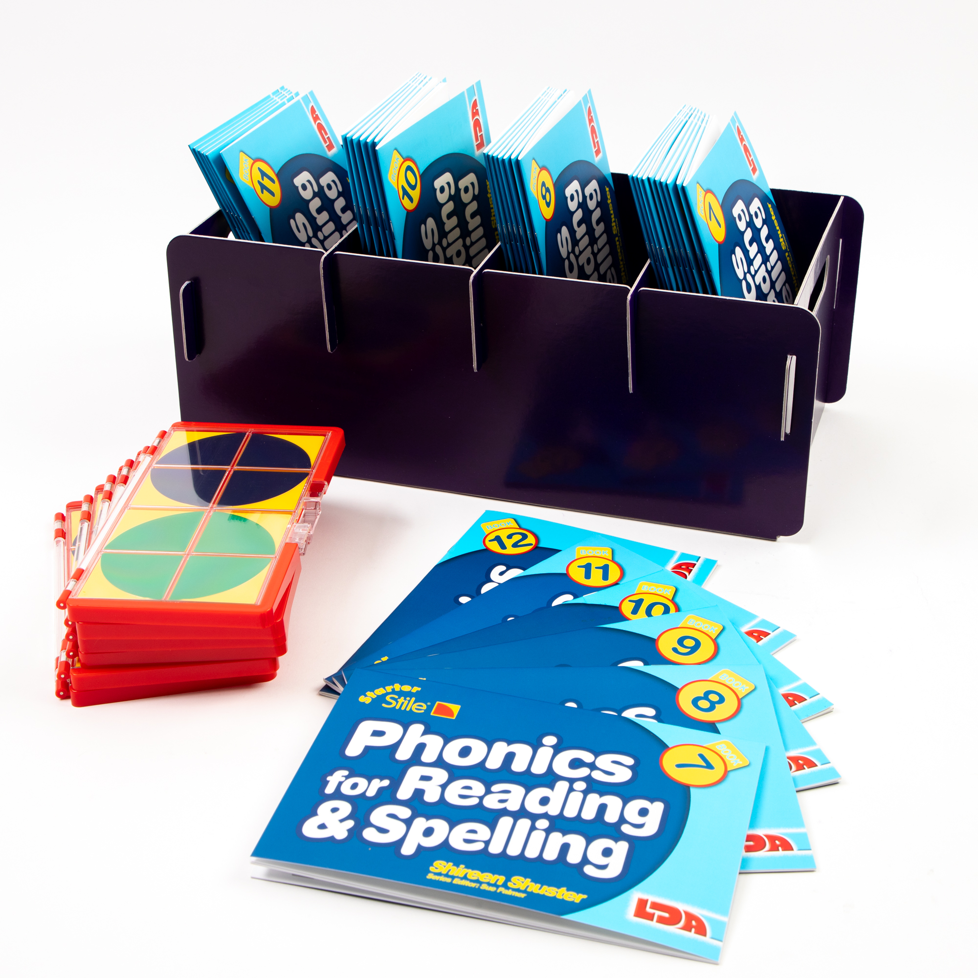 MT11075Starter_Stile_Phonics_for_Reading__Spelling_Books_712__Multipack_bi0U_DRdBE_wc218gV6E.jpg