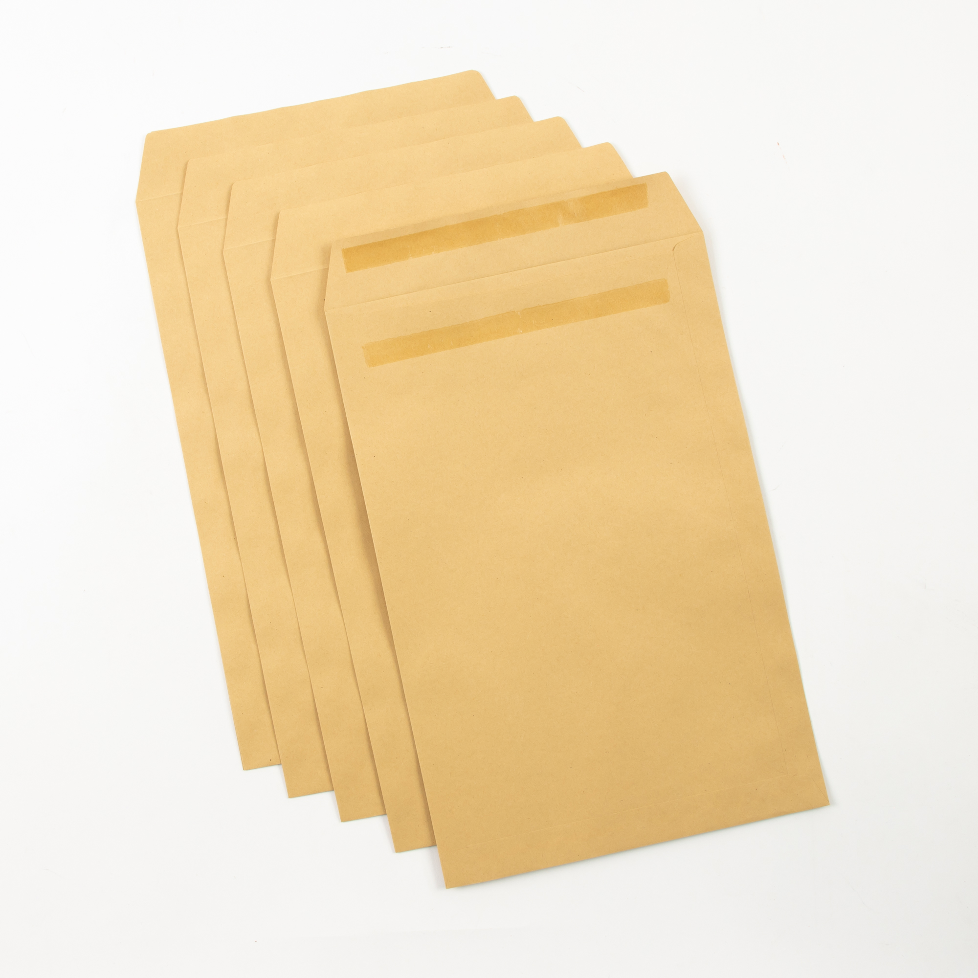 Manilla_Buff_Self_Seal_Pocket_Envelopes__Box_of_250_ENF3785922_g1DKxNEIRk.jpg