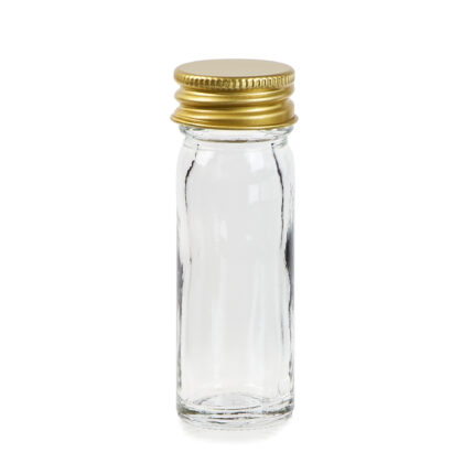 McCartney Bottles: 28ml - Pack of 12