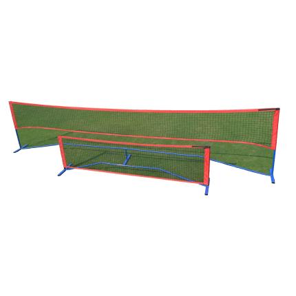 Qwik Net - 3m