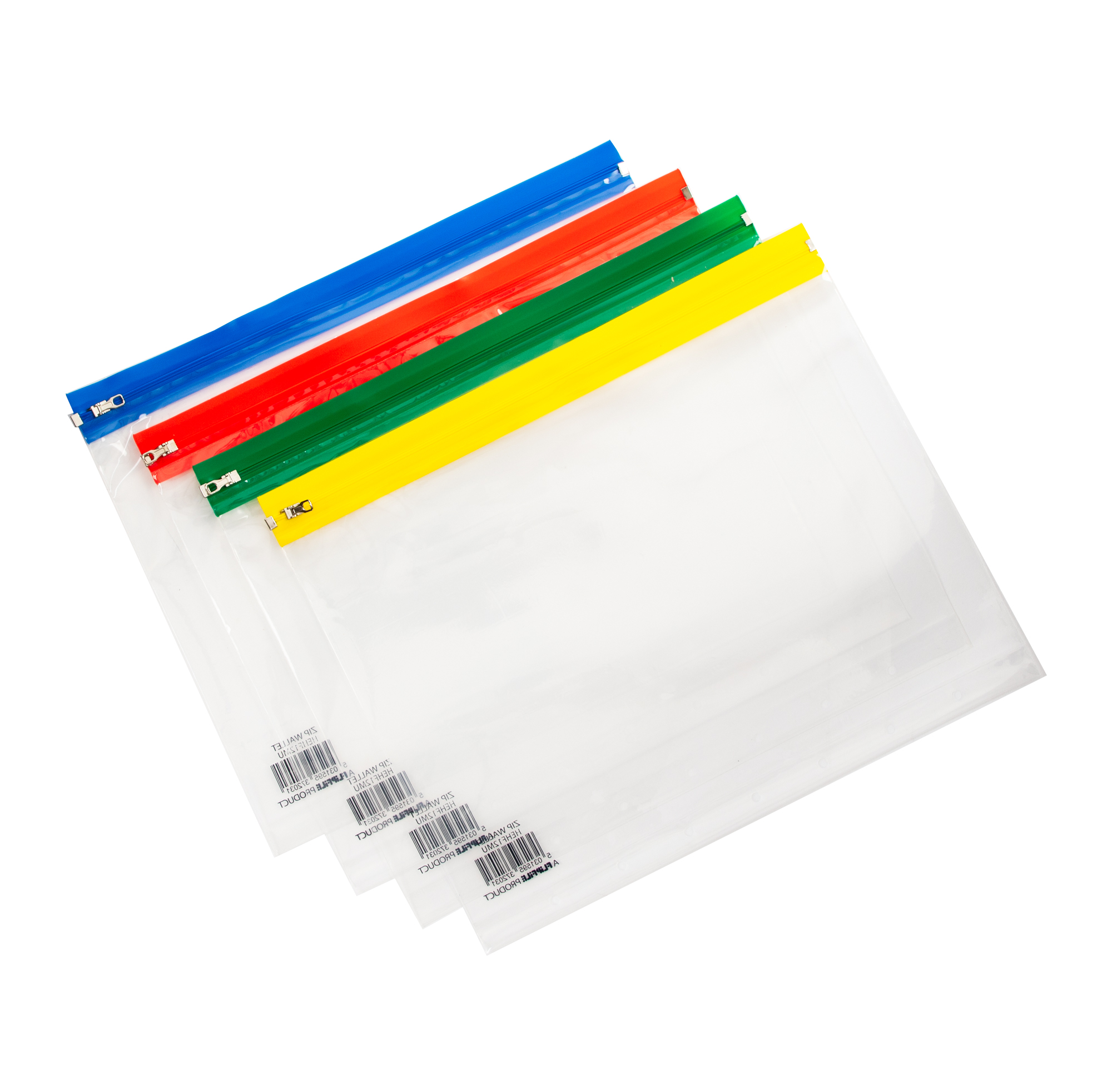 MultiPunched_Zip_Wallet_A4_Assorted__Pack_of_30TA0372032_zLBLX0pWW0.jpg