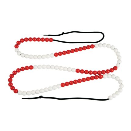 edx education 100 Bead String - Teacher
