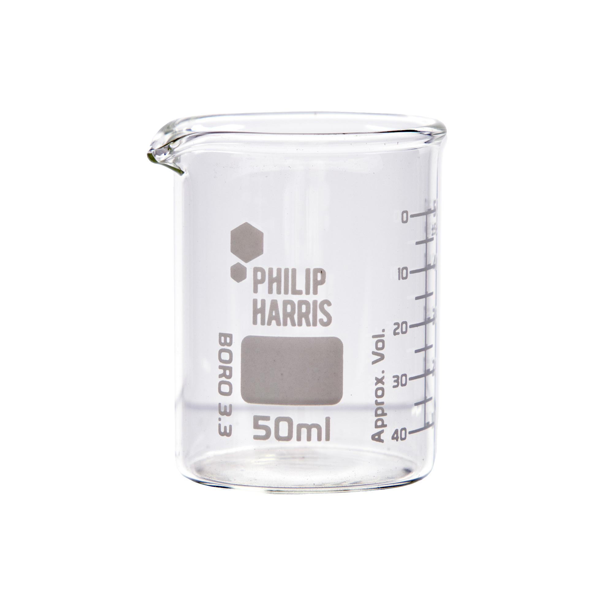 Philip_Harris_Glass_Beaker_Squat_Form_50ml__Pack_of_12_eJ89huDg3E.jpg
