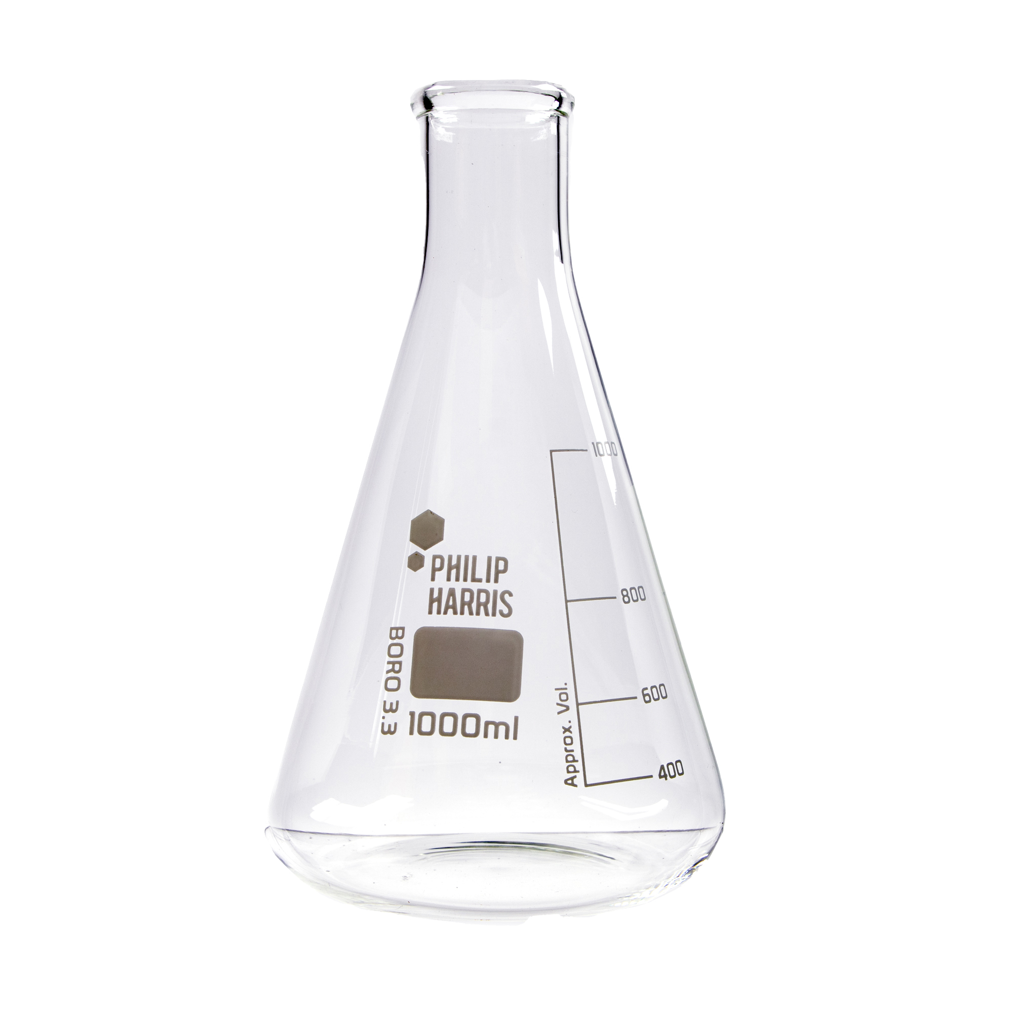 Philip_Harris_Narrow_Mouth_Conical_Flask_1000ml__Pack_of_6_0i5_5WoObE.jpg