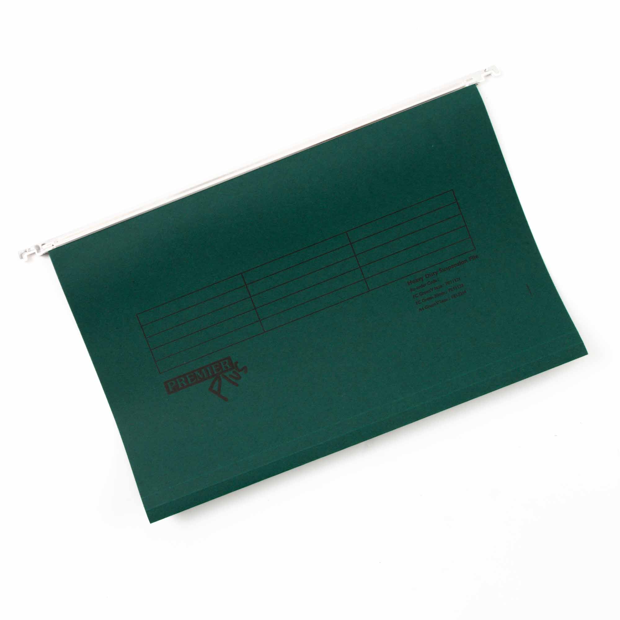 Premier_Plus_Suspension_Files_Foolscap_Green__Pack_of_501426325_6q_8bO1zW0.jpg