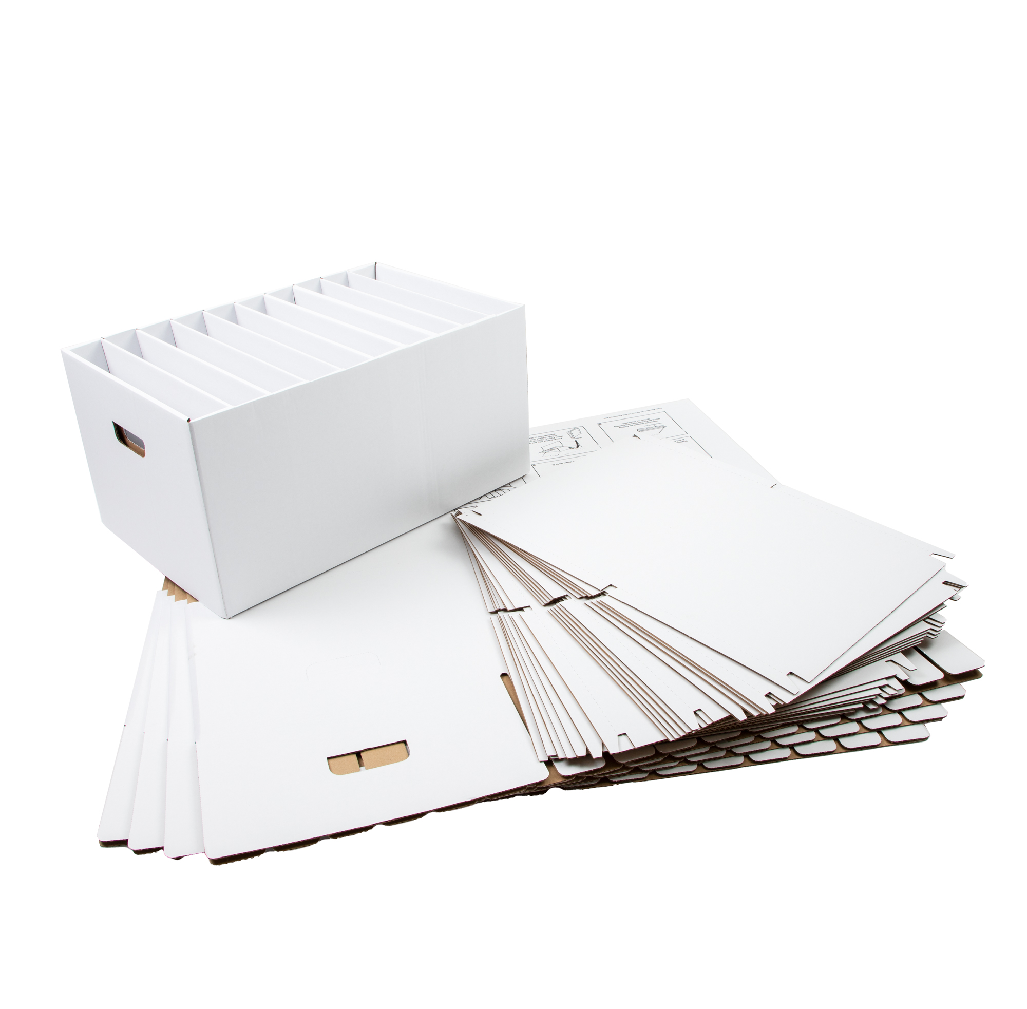 Profile_Education_A4_Ring_Binder_Filing_Module_White__Pack_of_5TA6970982_irjIM3_pE.jpg