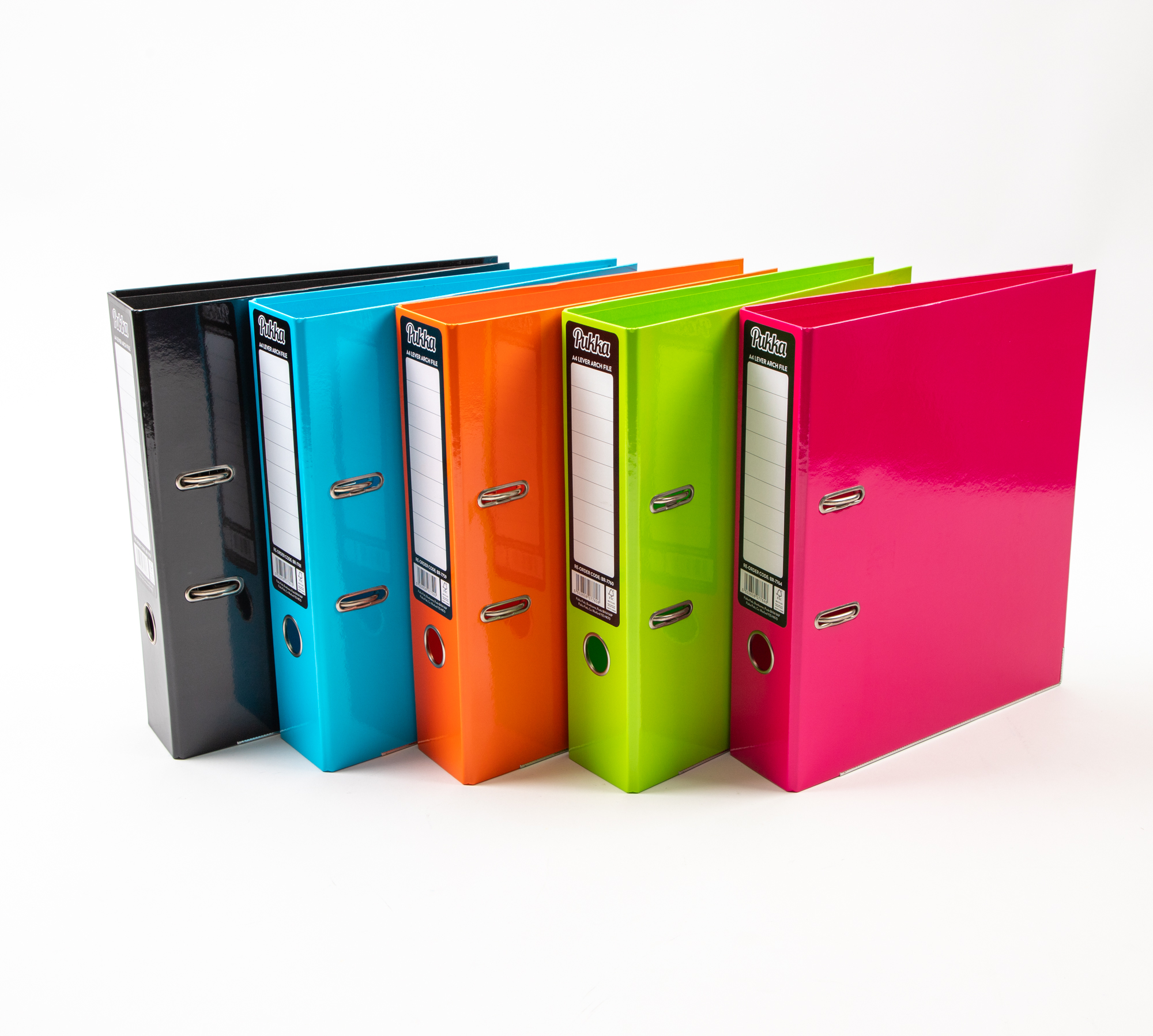 Pukka_Lever_Arch_Files_Assorted__Pack_of_1014322323_0uFgQARa30.jpg