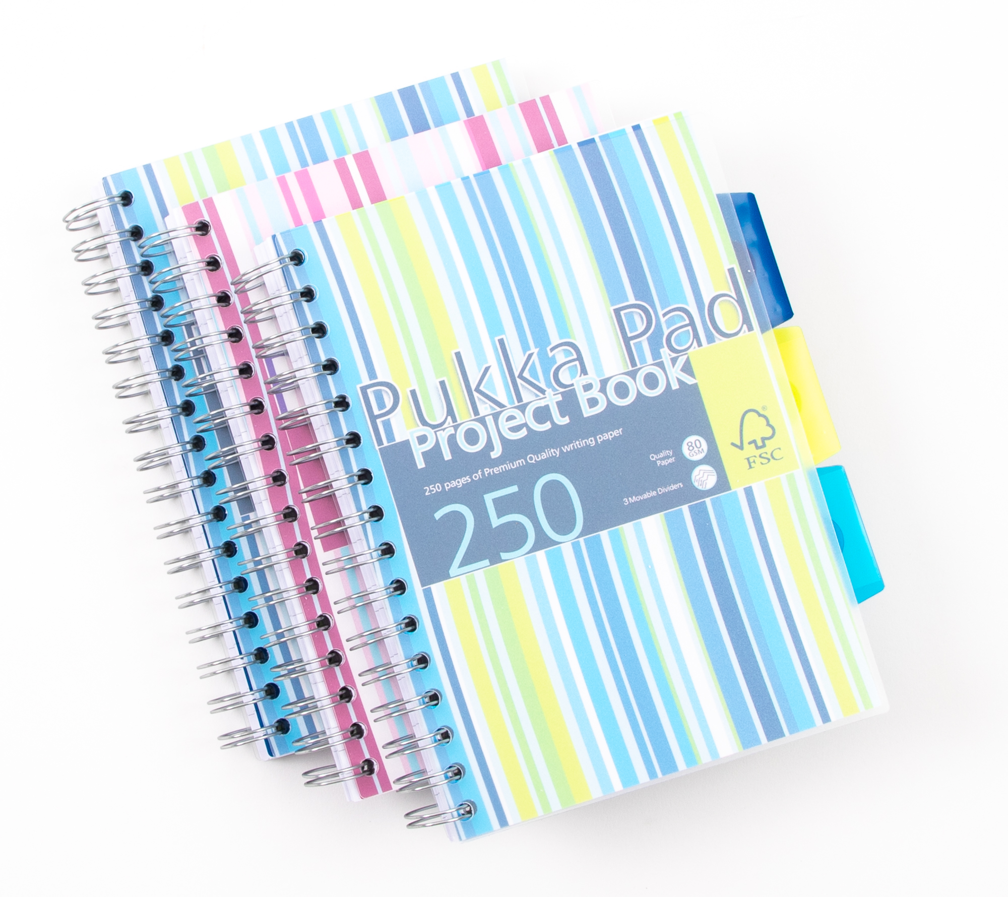 Pukka_Pad_Project_Books__A5__Pack_of_3Pack_of_three__110397__3_2j_aqCN9G0.jpg