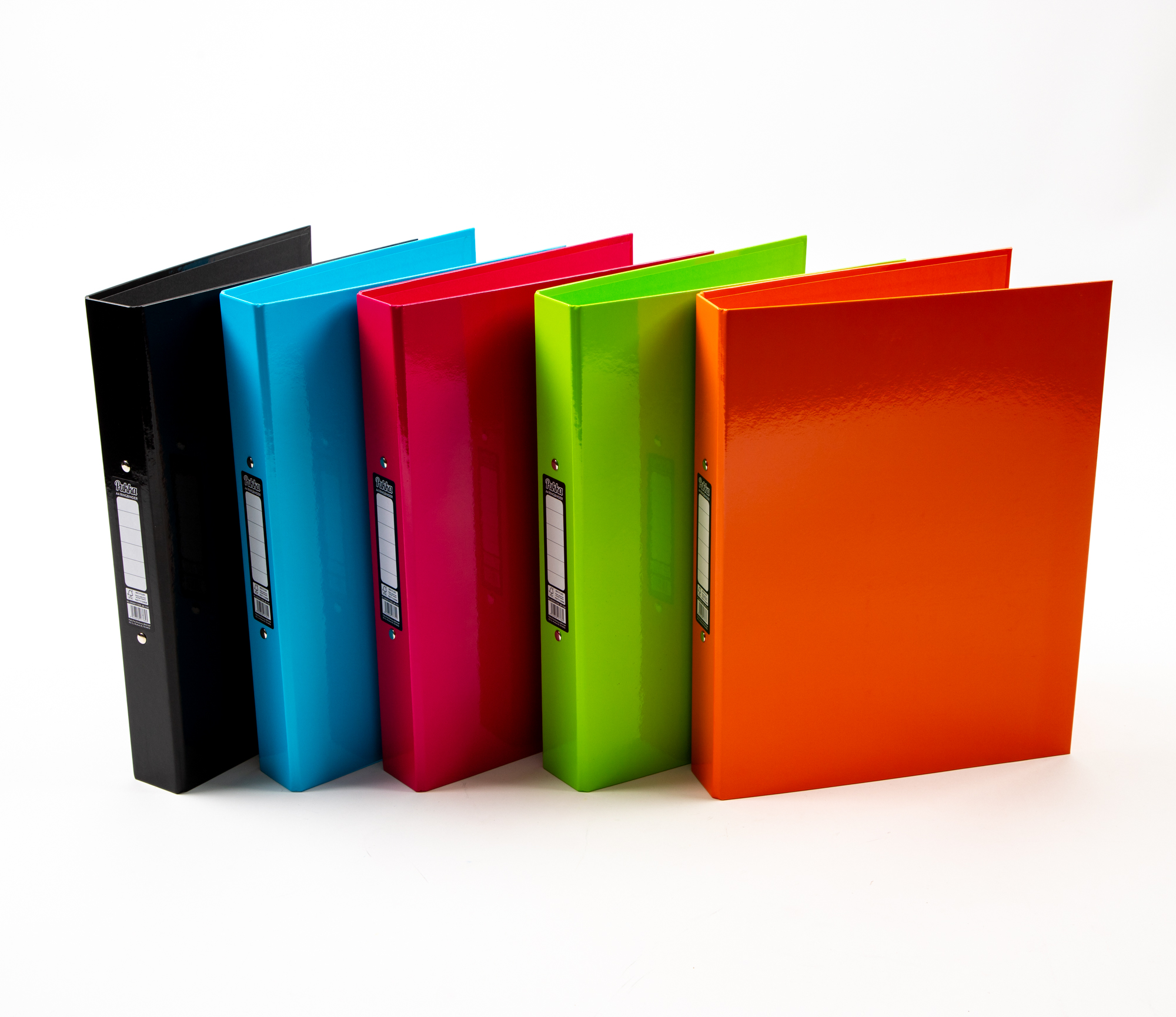 Pukka_Ringbinder_Files_Assorted__Pack_of_1014322252_eh5kBiJ3nE.jpg
