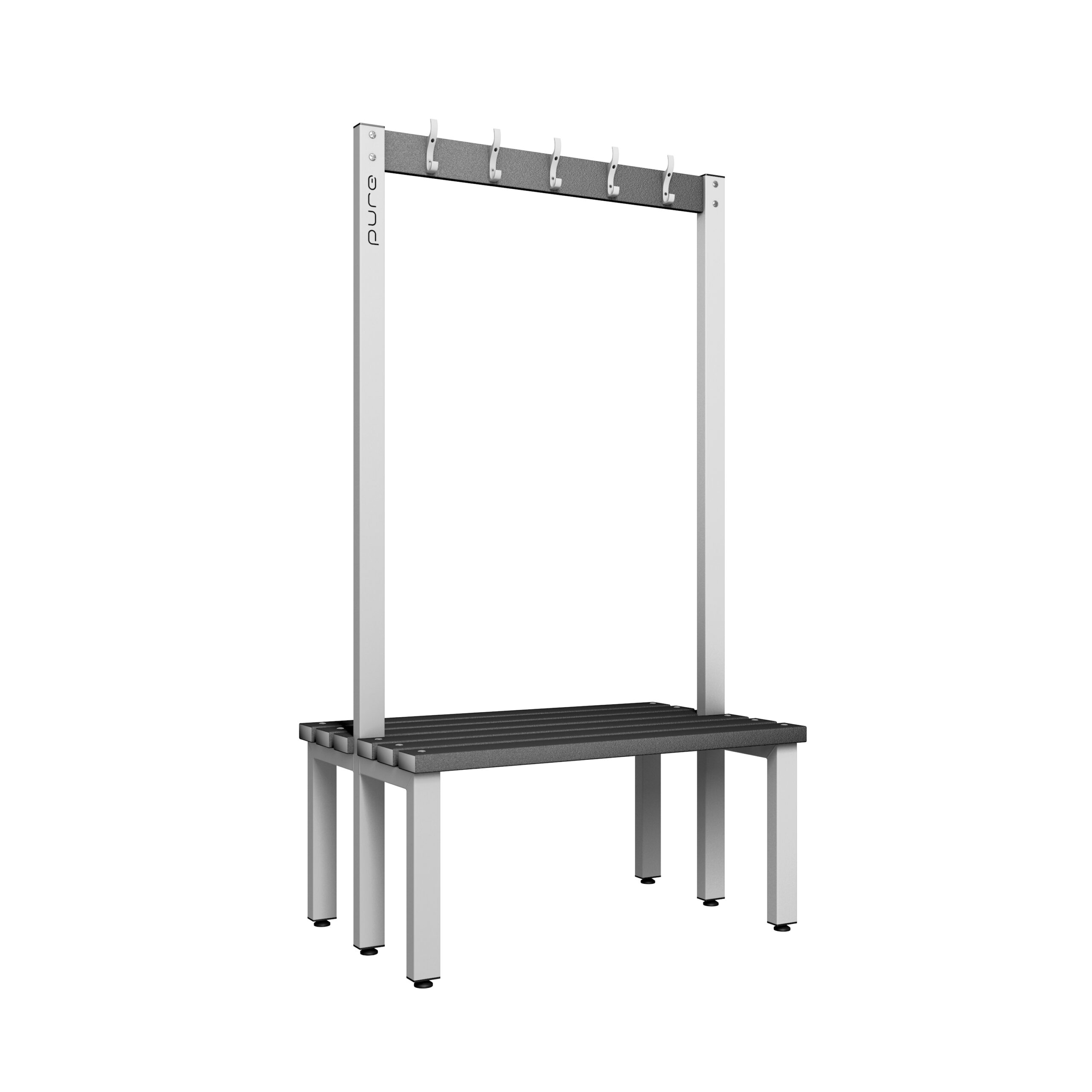 Pure_1000_Square_Hook_Bench_Dbl_Poly_Pearl_Silver_1_s3Gw2G4wS0.jpg