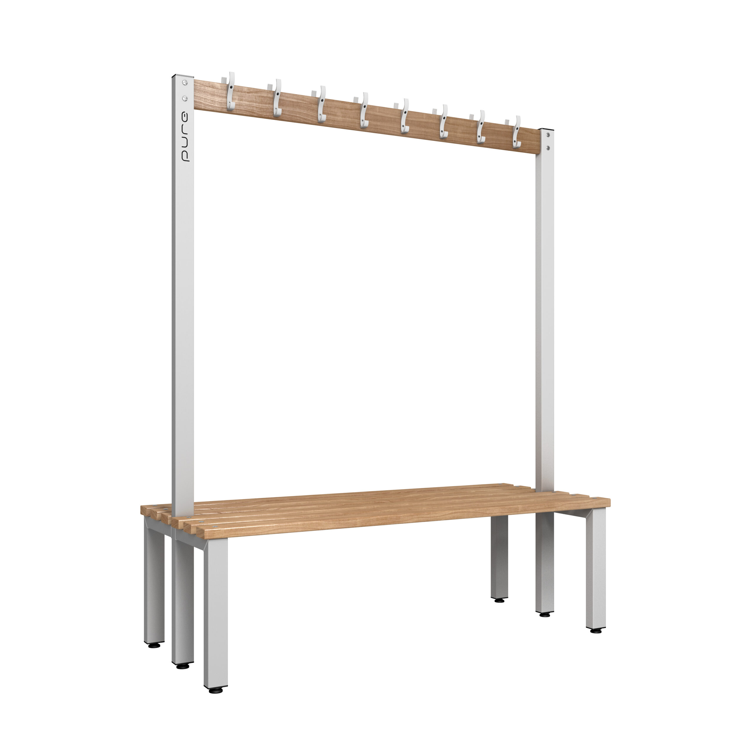 Pure_1500_Square_Hook_Bench_Dbl_Wood_Pearl_Silver_oPjso_GPoE.jpg