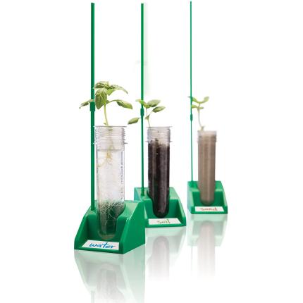 Learning Resources Hydroponics Lab