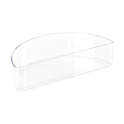 Refraction Cup