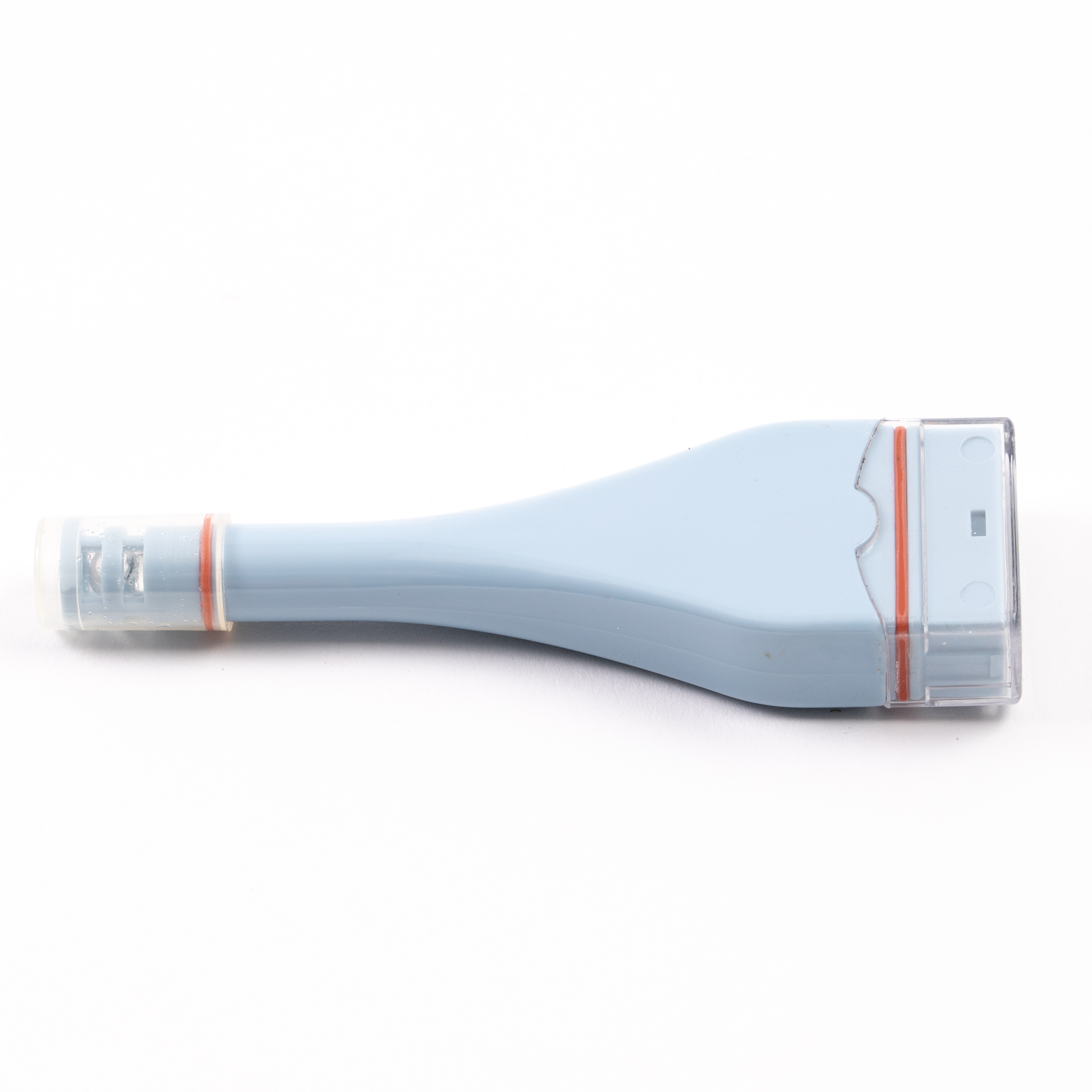 Replacement_Electrode_For_pH_Meter_0_14_with_ATC_by_Alla_France_rqtIFtZ8k.jpg