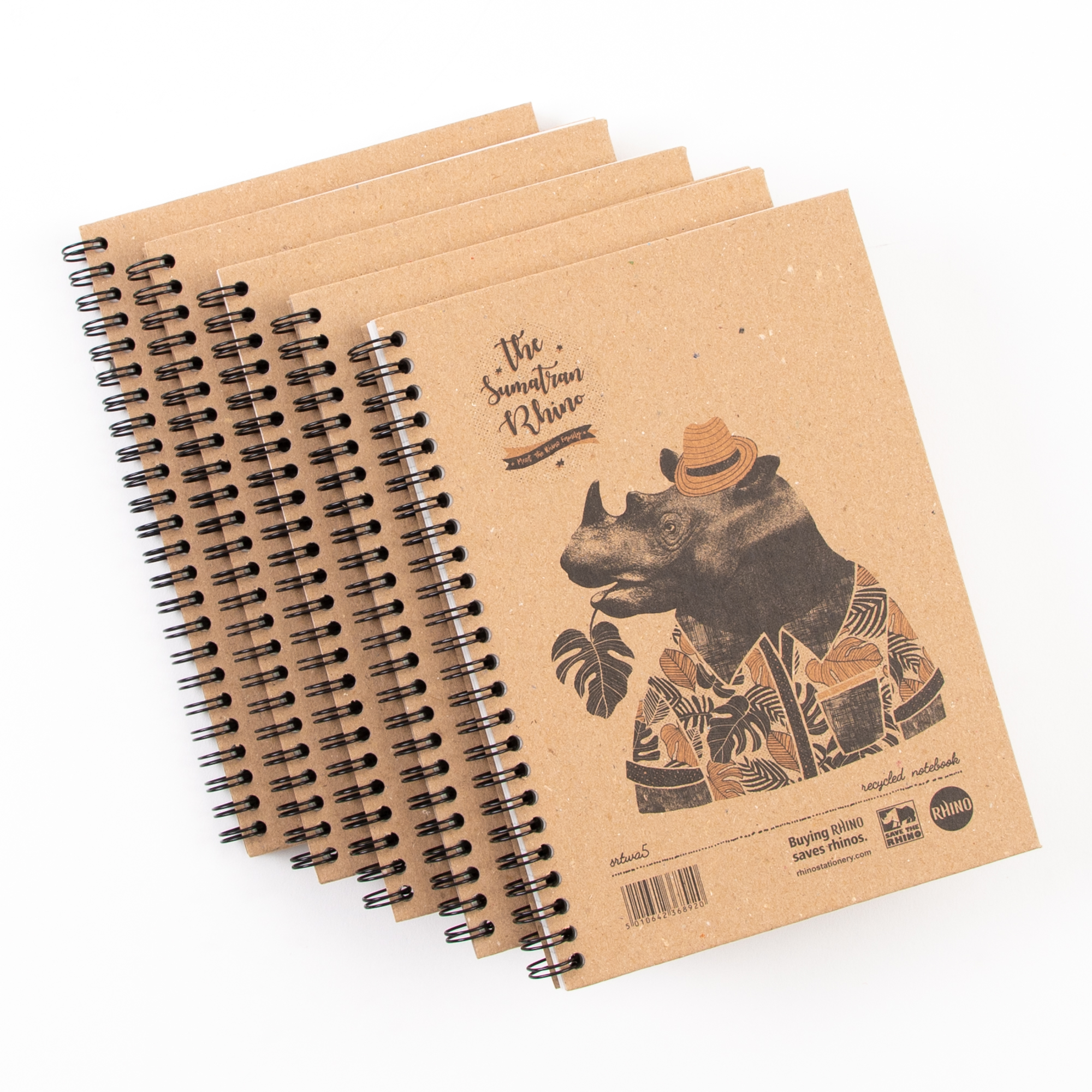Rhino_Recycled_Hardback_Notebooks__A5__Pack_of_5Pack_of_five14313353_0QE7x8ZIQE.jpg