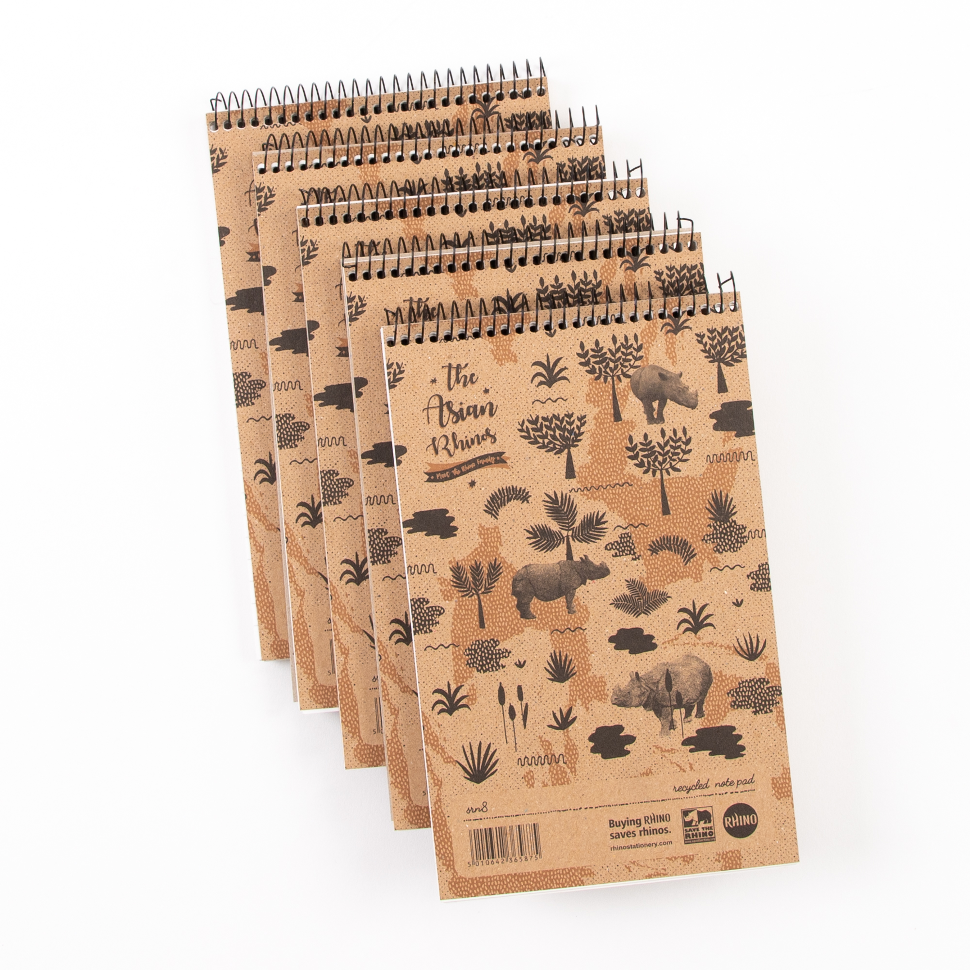Rhino_Recycled_Shorthand_Notebooks__200_x_126mm__Pack_of_10Pack_of_ten14313463_4YQ5ahknuU.jpg
