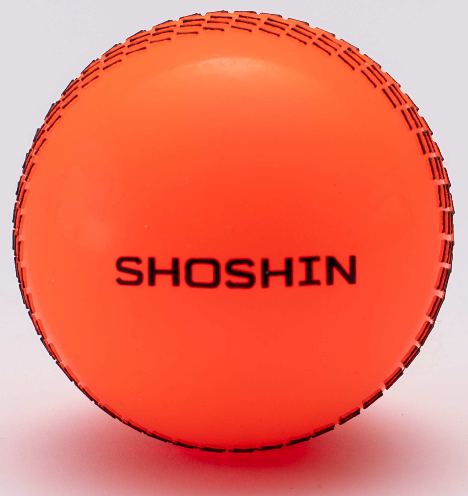 SHOSHIN_Airball__Orange__Senior_DP00056634_j0RH3xum7U.jpg