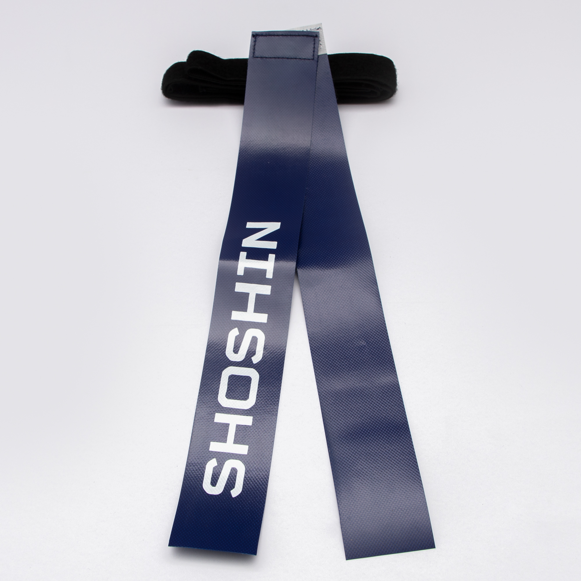 SHOSHIN_Tag_Rugby_Belt_DP056566AB_XTA1W_XTeU.jpg
