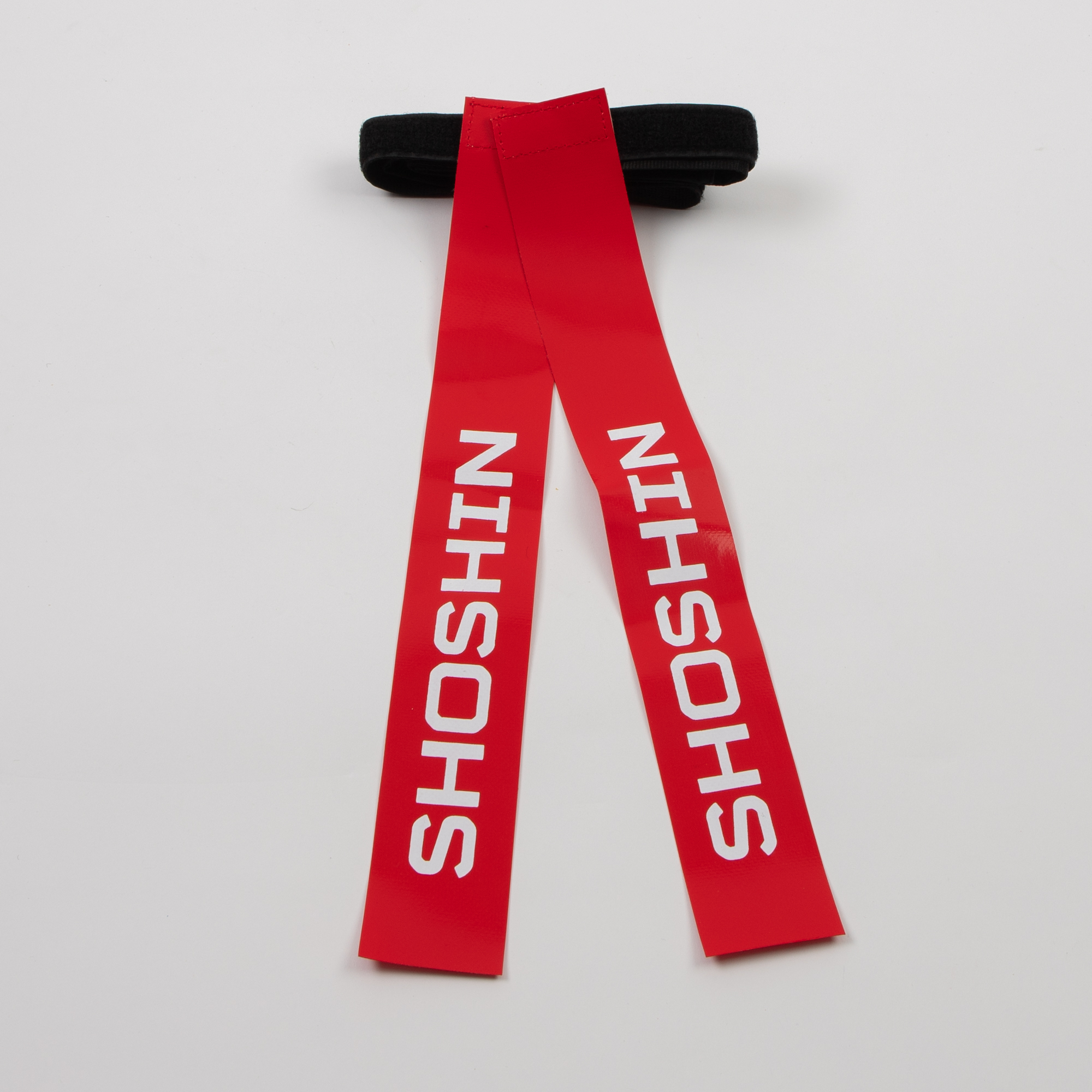 SHOSHIN_Tag_Rugby_Belt__Red_DP056566AD_CD5ADQUUg0.jpg