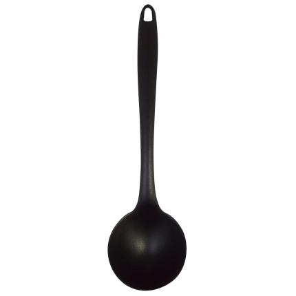 Non-Stick Kitchen Tools - Ladle