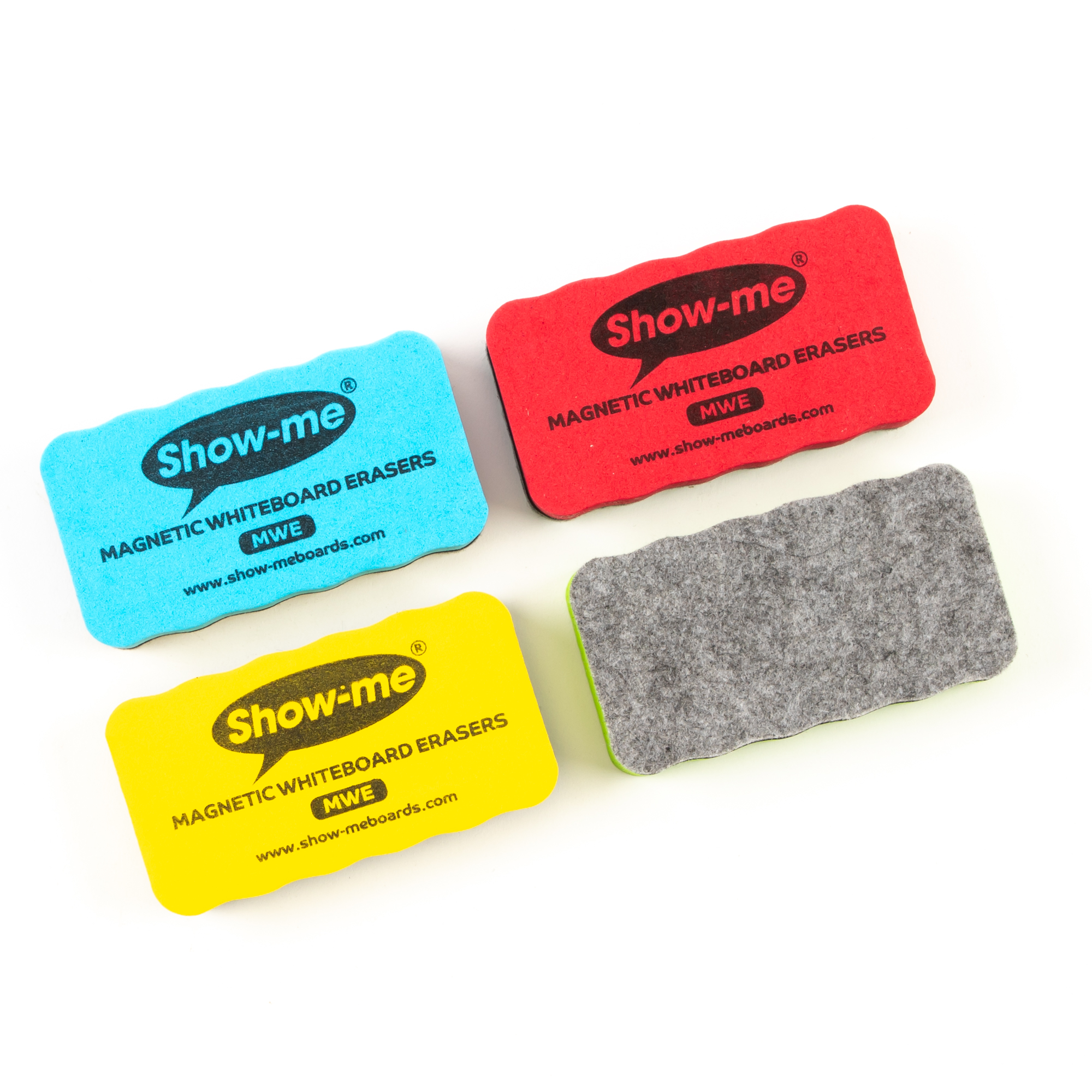 Showme_Magnetic_Board_Eraser__Assorted__Pack_of_241520672_BdrUN9AlkE.jpg