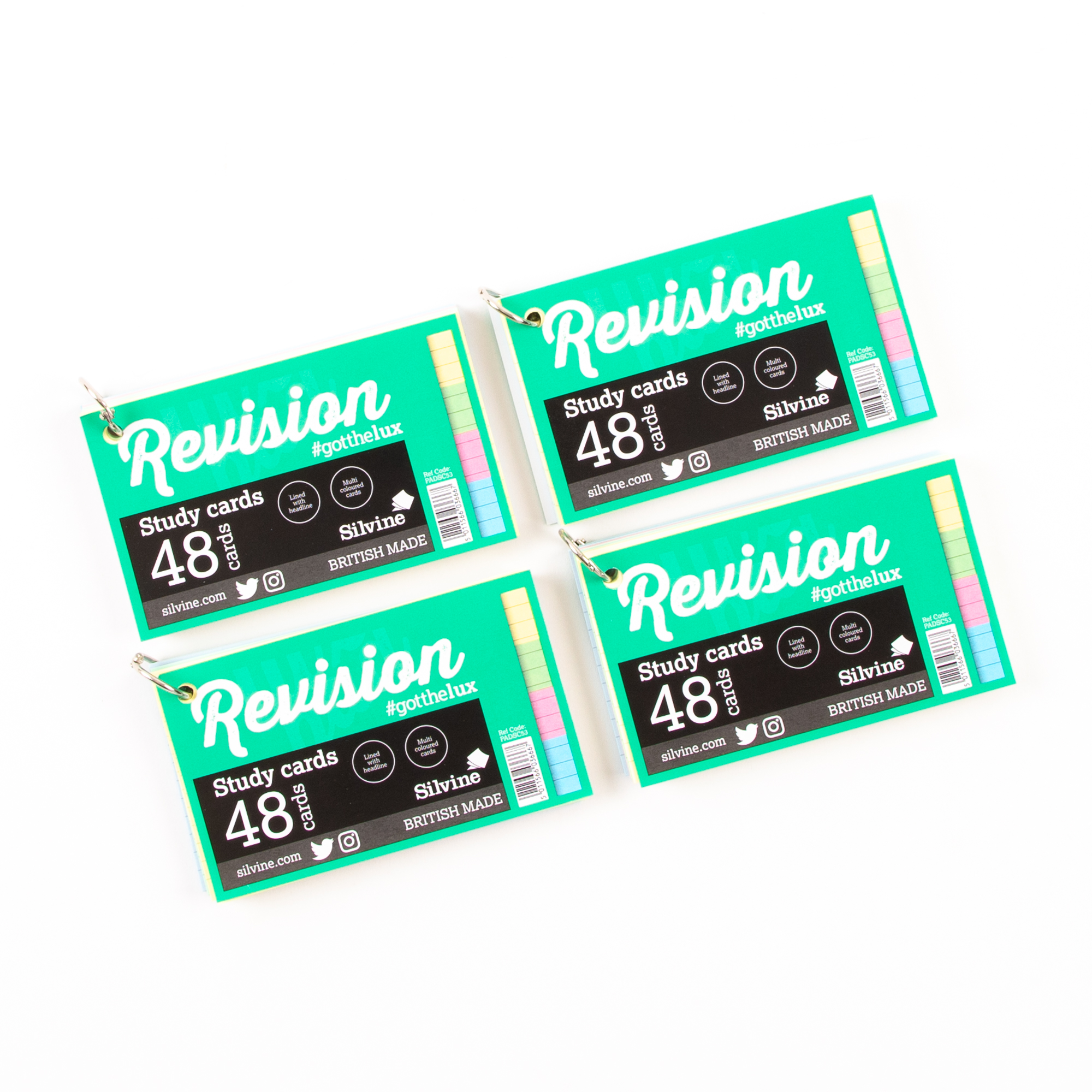 Silvine_Luxpad_Study_Cards__126_x_76mm_48_cards_per_pack__Pack_of_20Pack_of_twenty14253783_o6gggqWxlE.jpg