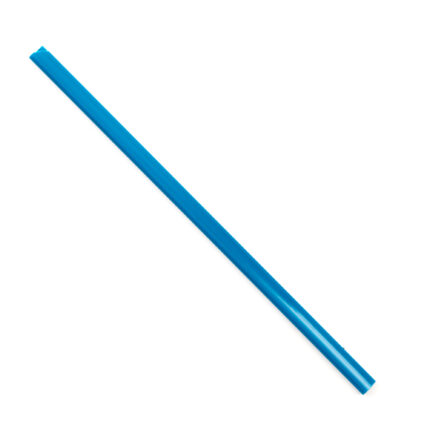 Slide On Binders - 5mm - Blue - Box of 100