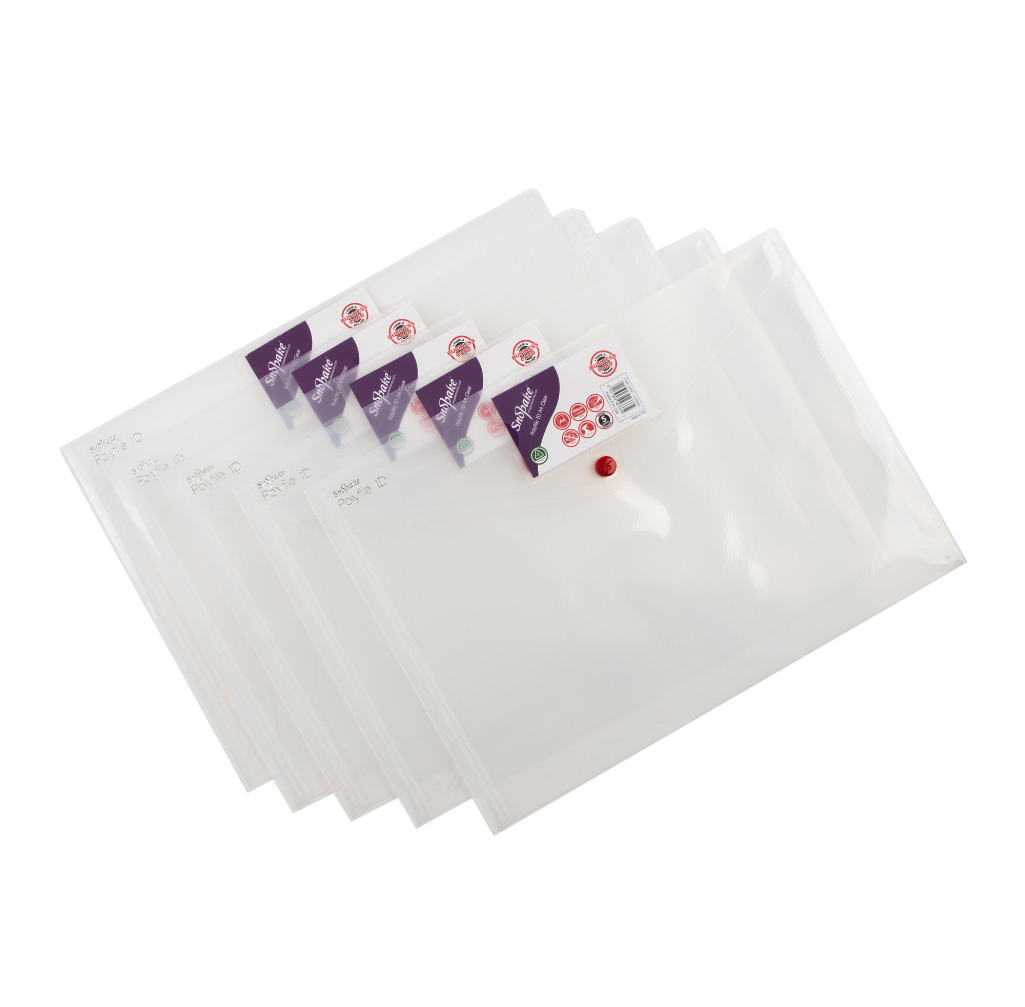 Snopake_Classic_Polyfile_Popper_Wallet_Foolscap_Clear__Pack_of_51376492_uWBb_4R8ck.jpg