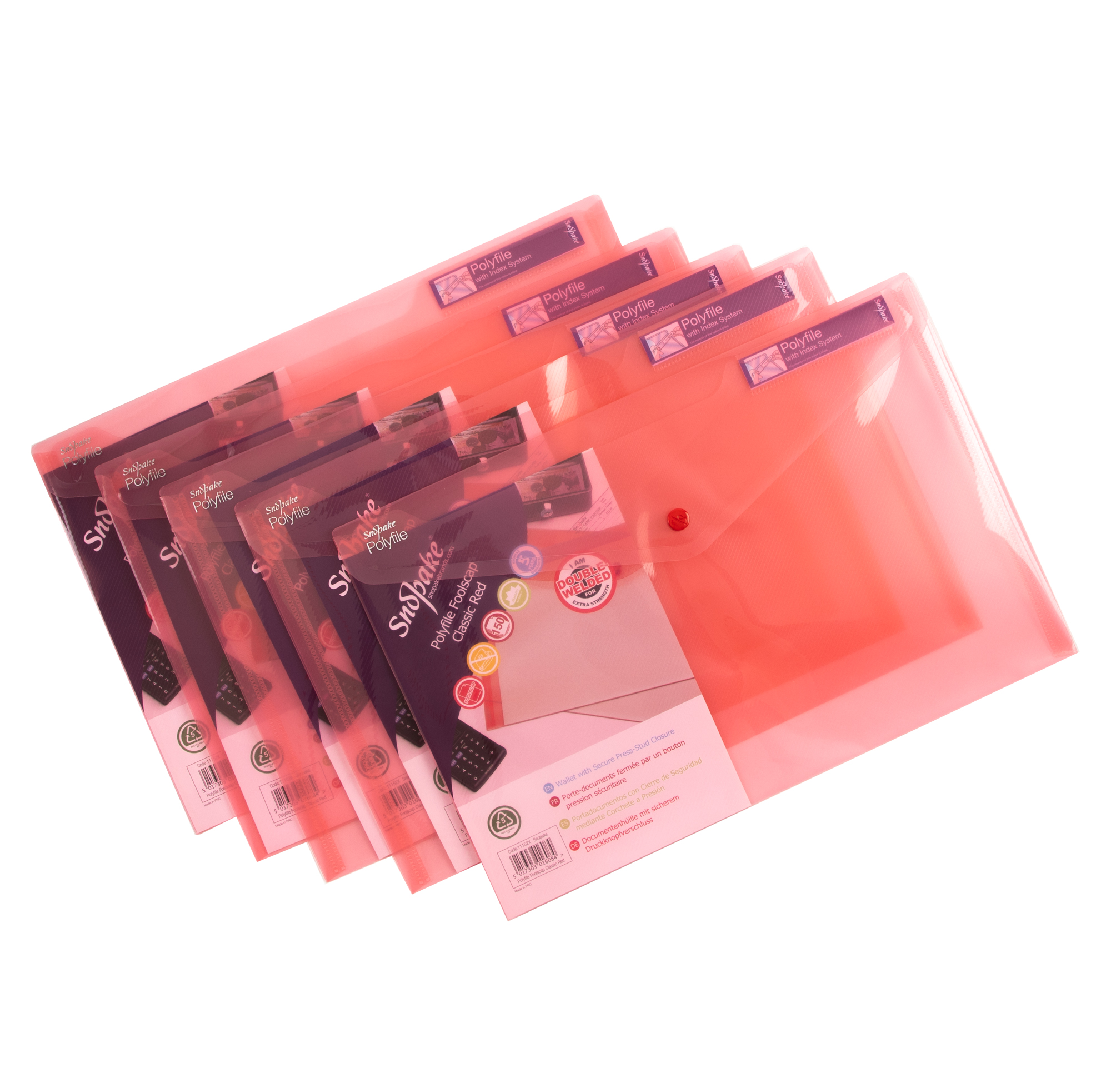 Snopake_Classic_Polyfile_Popper_Wallet_Foolscap_Red__Pack_of_51376522_R9eCOu28k.jpg