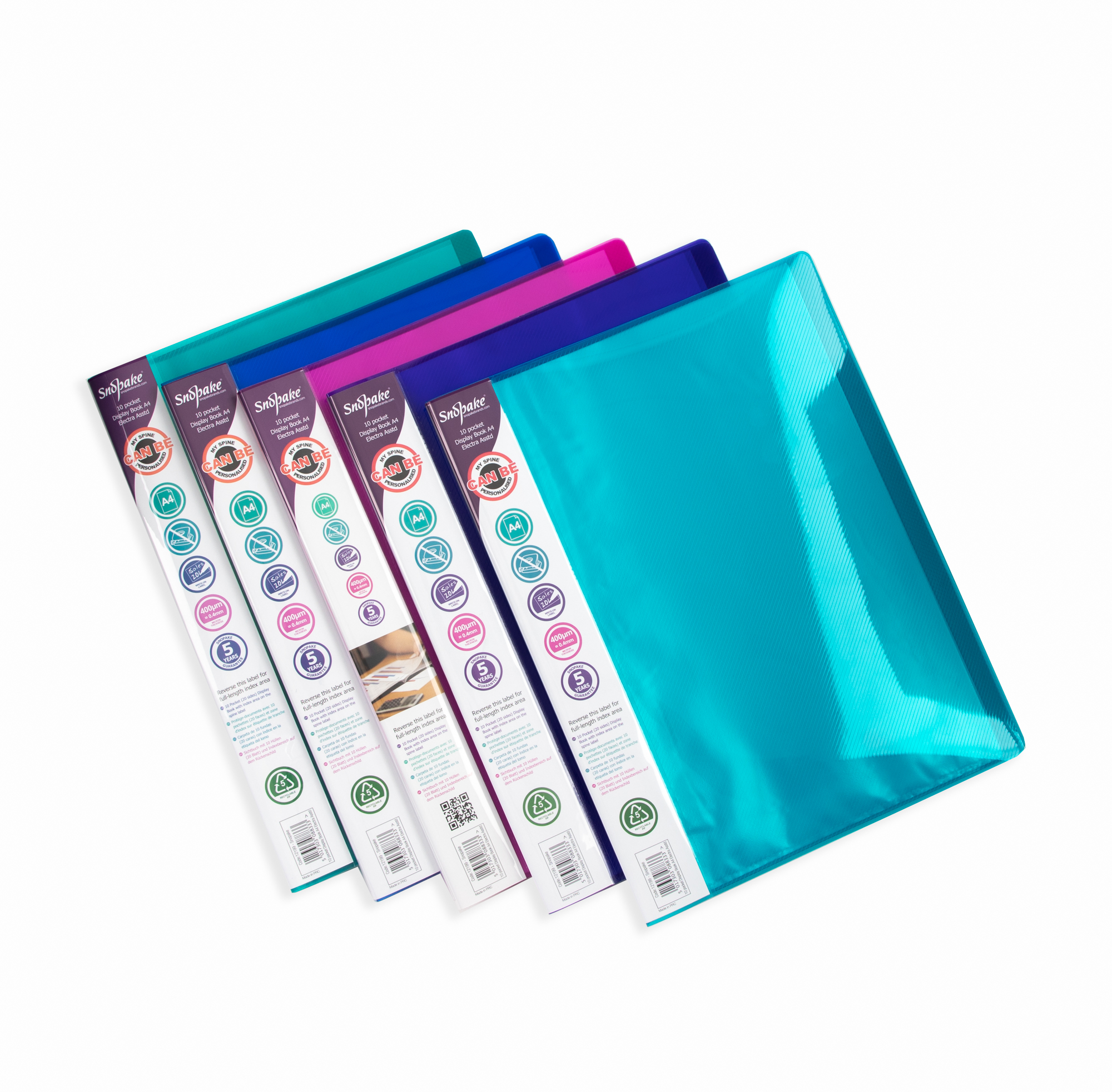 Snopake_Electra_Display_Book_A4_Assorted__10_Pockets__Pack_of_10TA2092073_G8u_035EJE.jpg