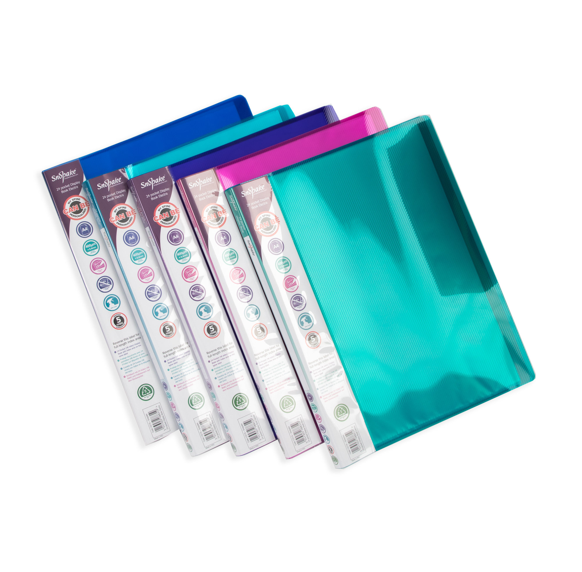 Snopake_Electra_Display_Book_A4_Assorted__24_Pockets__Pack_of_10TA2112073_eV13INU6JU.jpg