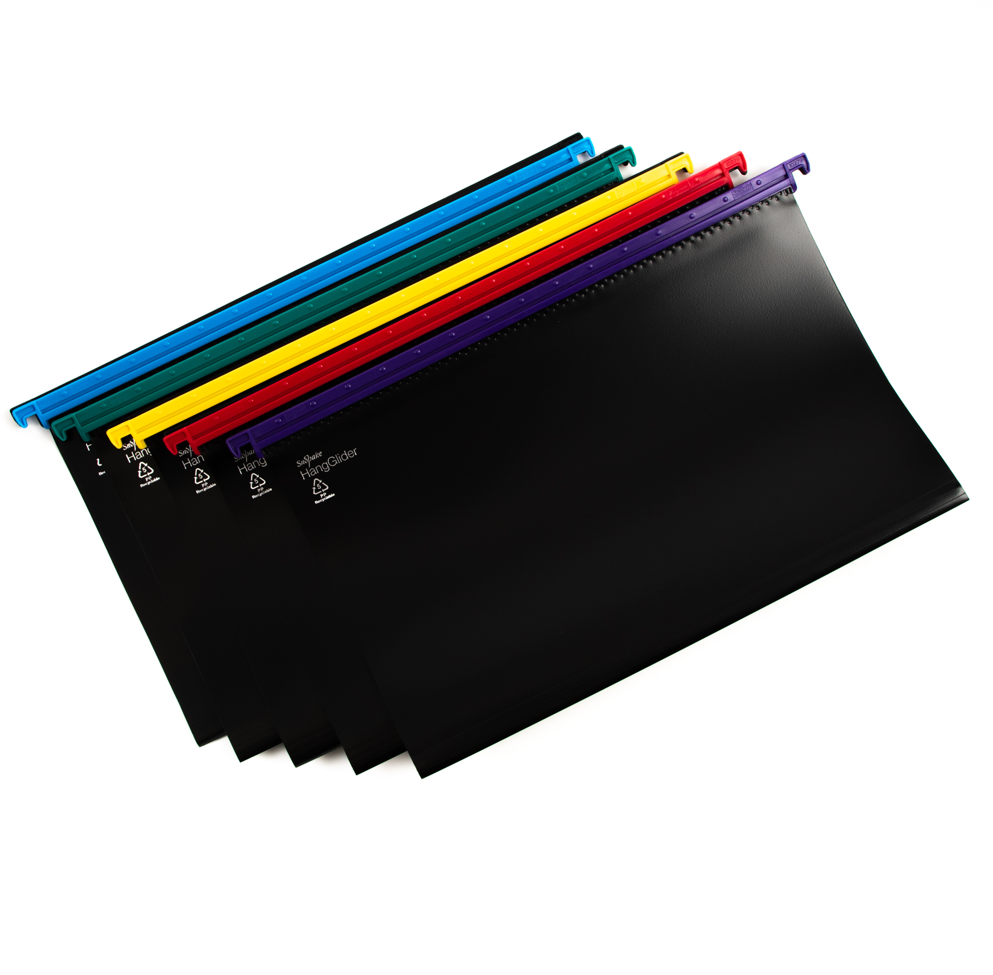 Snopake_HangGlider_Suspension_File_Foolscap_Assorted__Pack_of_25ENF3149962_4d13KBc_jk.jpg