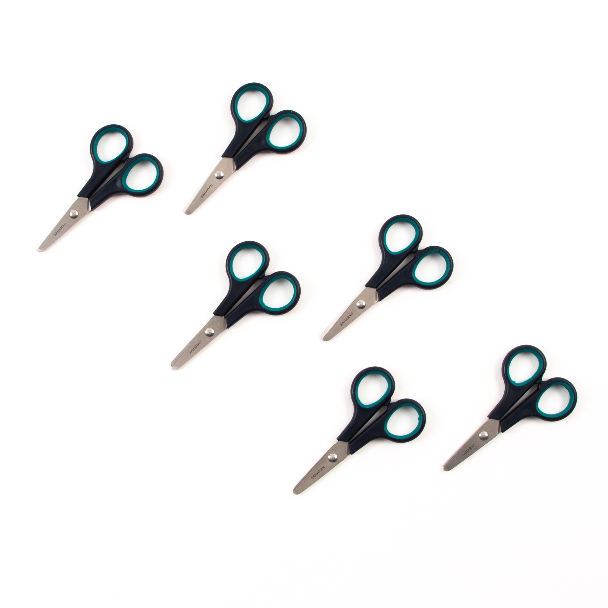 Soft_Grip_School_Scissors__Right_Handed__Pack_of_12J75392_OU0L6i3bk.jpg