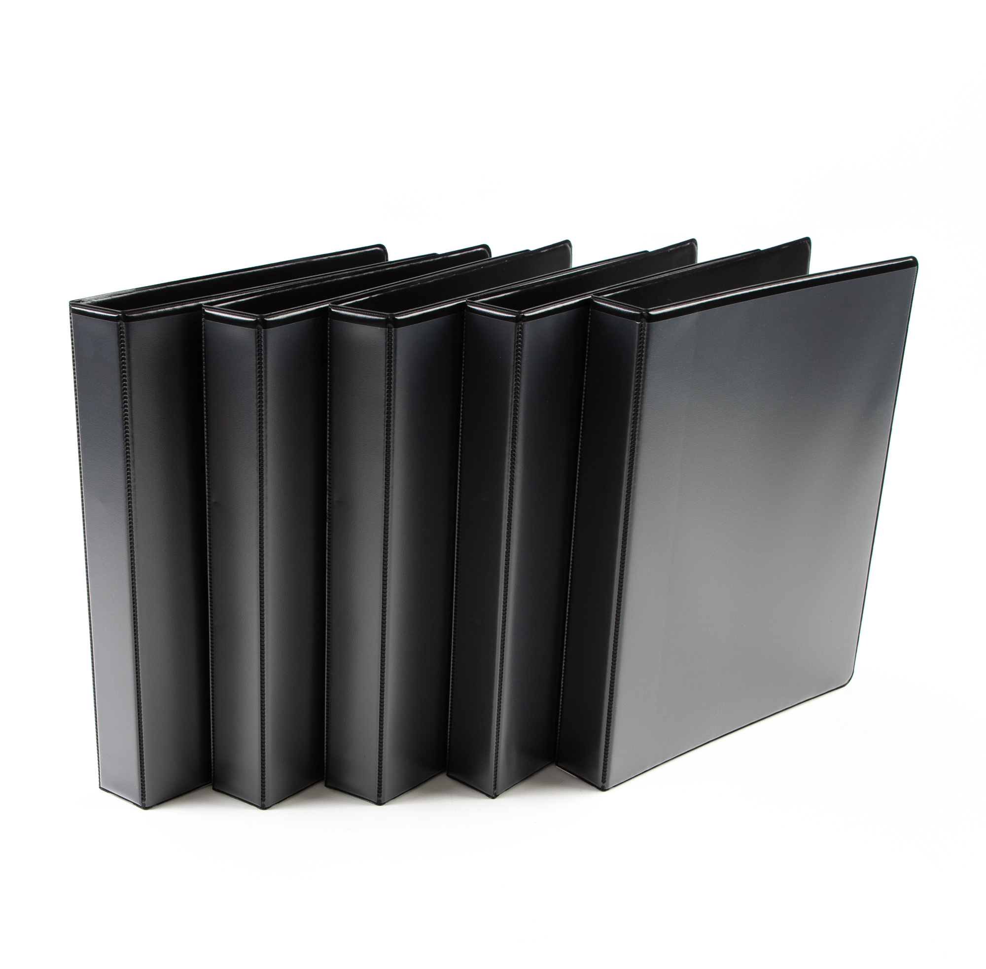 Two_Ring_A4_Presentation_Ring_Binder_Black__38mm_Spine25mm_Capacity__Pack_of_101406673_xBpOCEw5eE.jpg