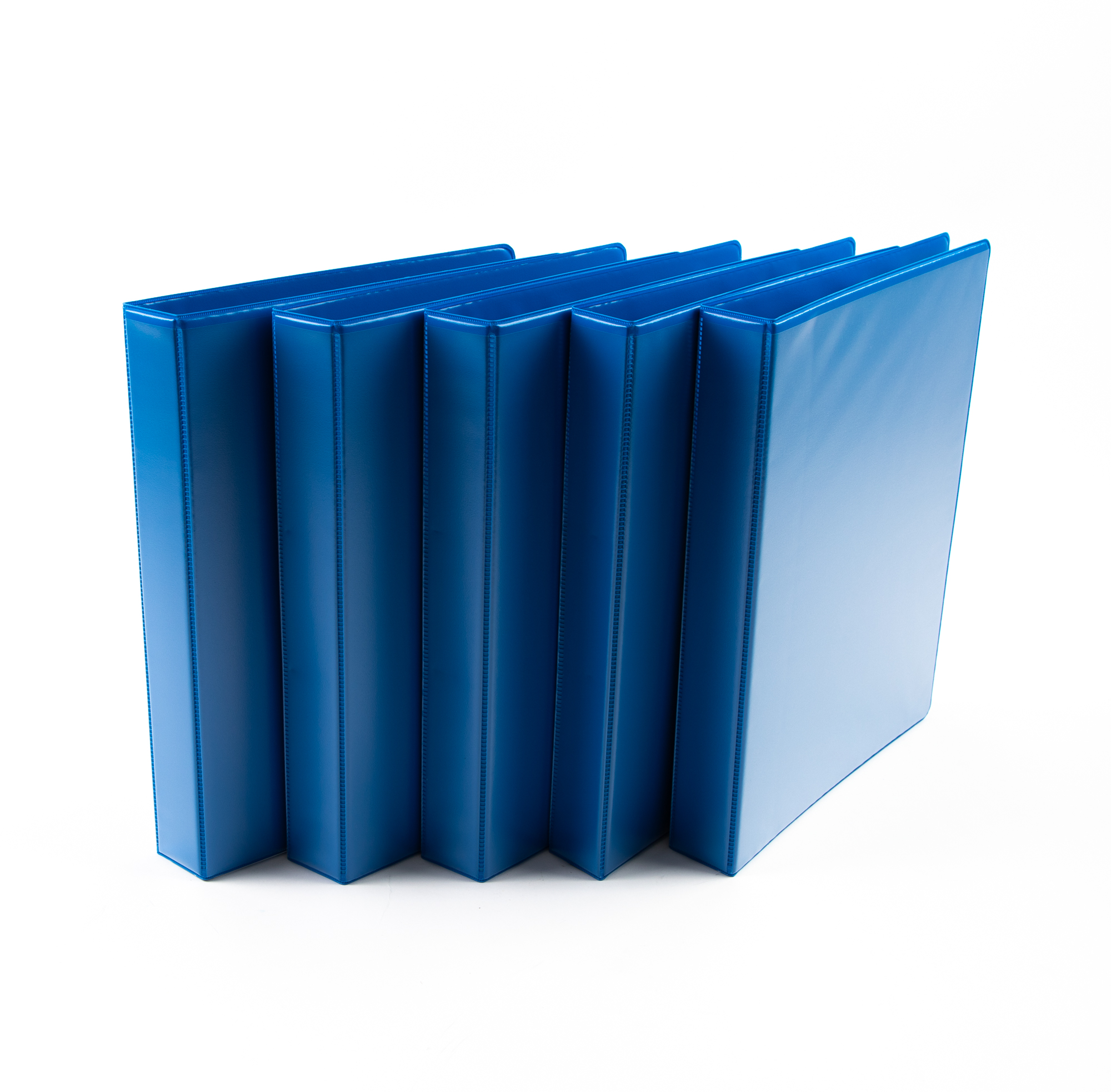 Two_Ring_A4_Presentation_Ring_Binder_Blue__38mm_Spine25mm_Capacity__Pack_of_101406683_K0ZmY5umnk.jpg