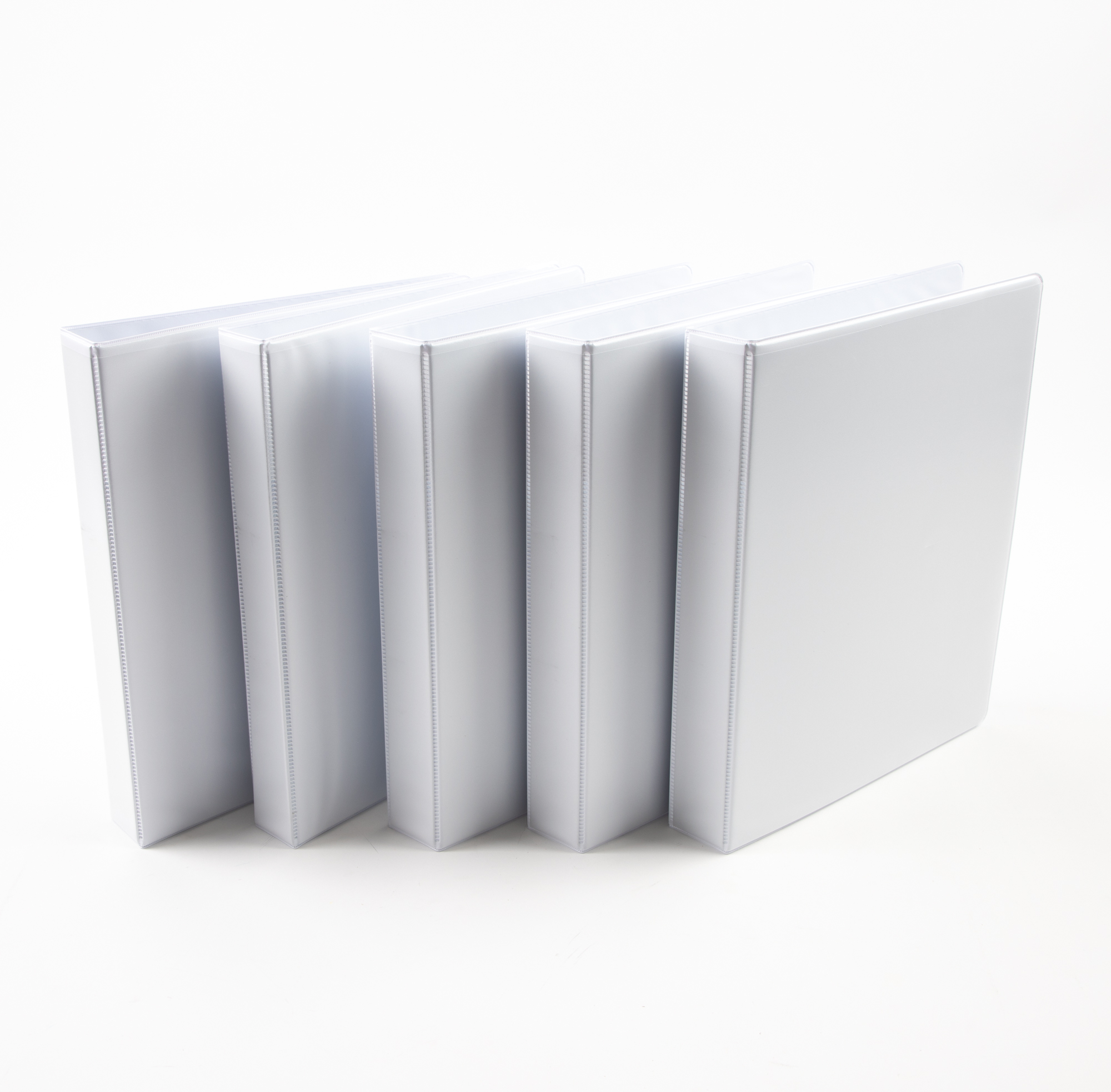 Two_Ring_A4_Presentation_Ring_Binder_White__38mm_Spine25mm_Capacity__Pack_of_101406703_PiUu9fawrk.jpg