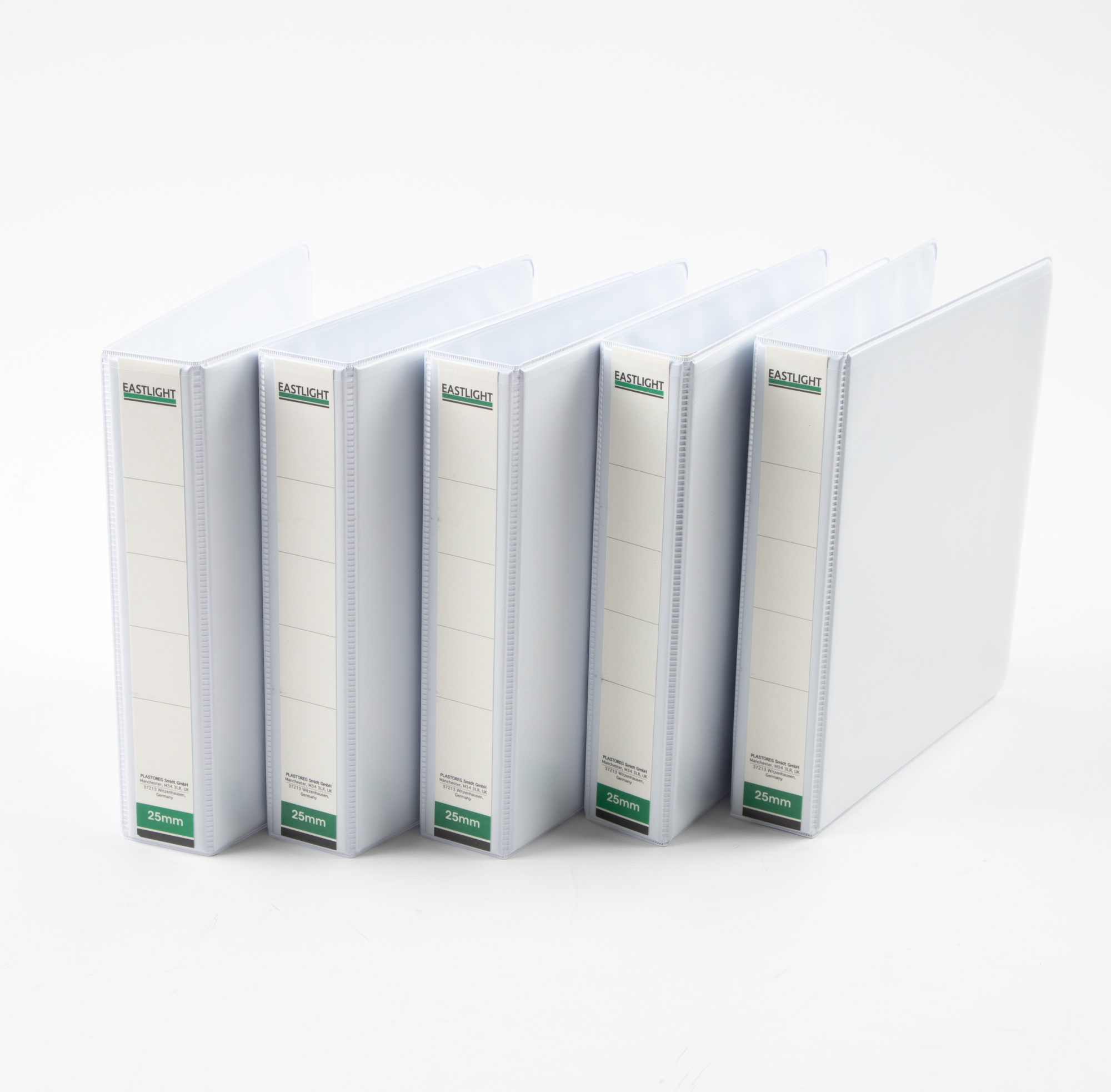 Two_Ring_A5_Presentation_Ring_Binder_White__38mm_Spine25mm_Capacity__Pack_of_1014312673_UMIgxd_vP0.jpg