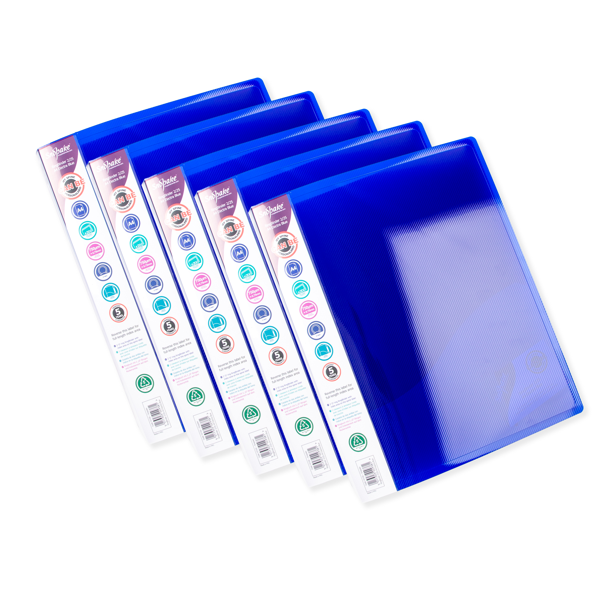 Two_Ring_Snopake_A4_Ring_Binder_Blue__Pack_of_101376462_FVQxJBP3U.jpg