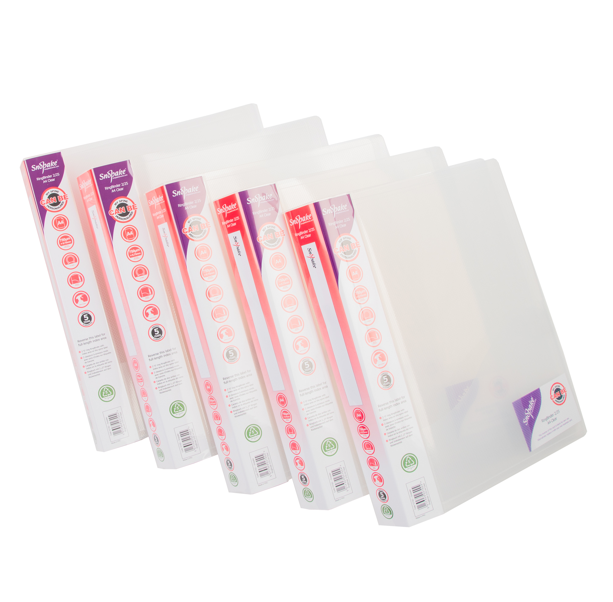 Two_Ring_Snopake_A4_Ring_Binder_Clear__Pack_of_101376483_NCfr3e6oj0.jpg