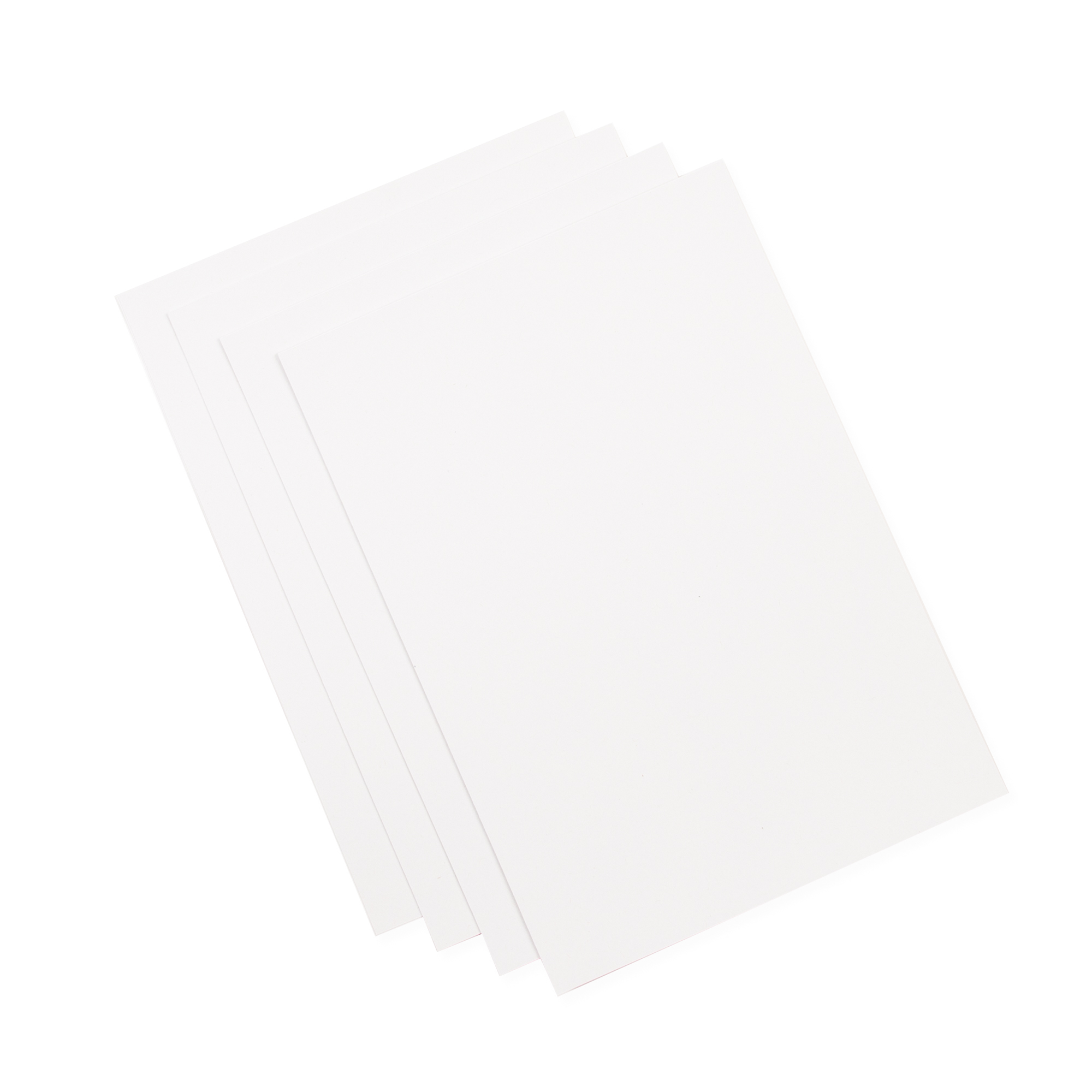 White_Card_200_Micron_A4__Pack_of_100Pack_of_one_hundred1830262_tmAHdiCHx0.jpg