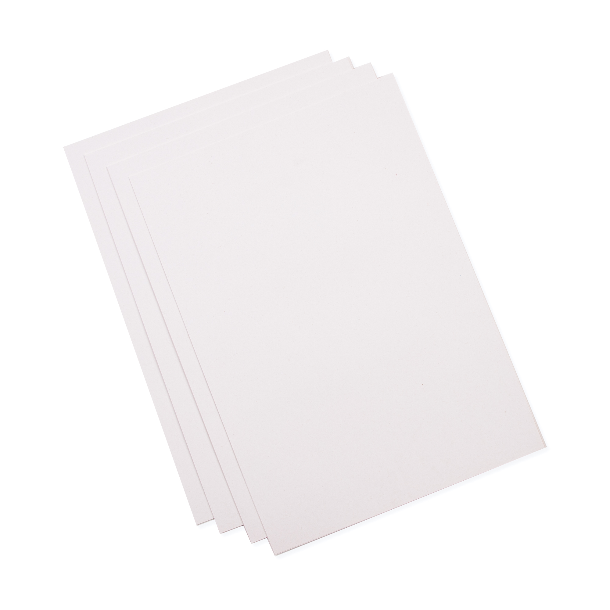 White_Card_Recycled_230_Micron_A3__Pack_of_100Pack_of_one1830252_Z_pWb_H6UU.jpg