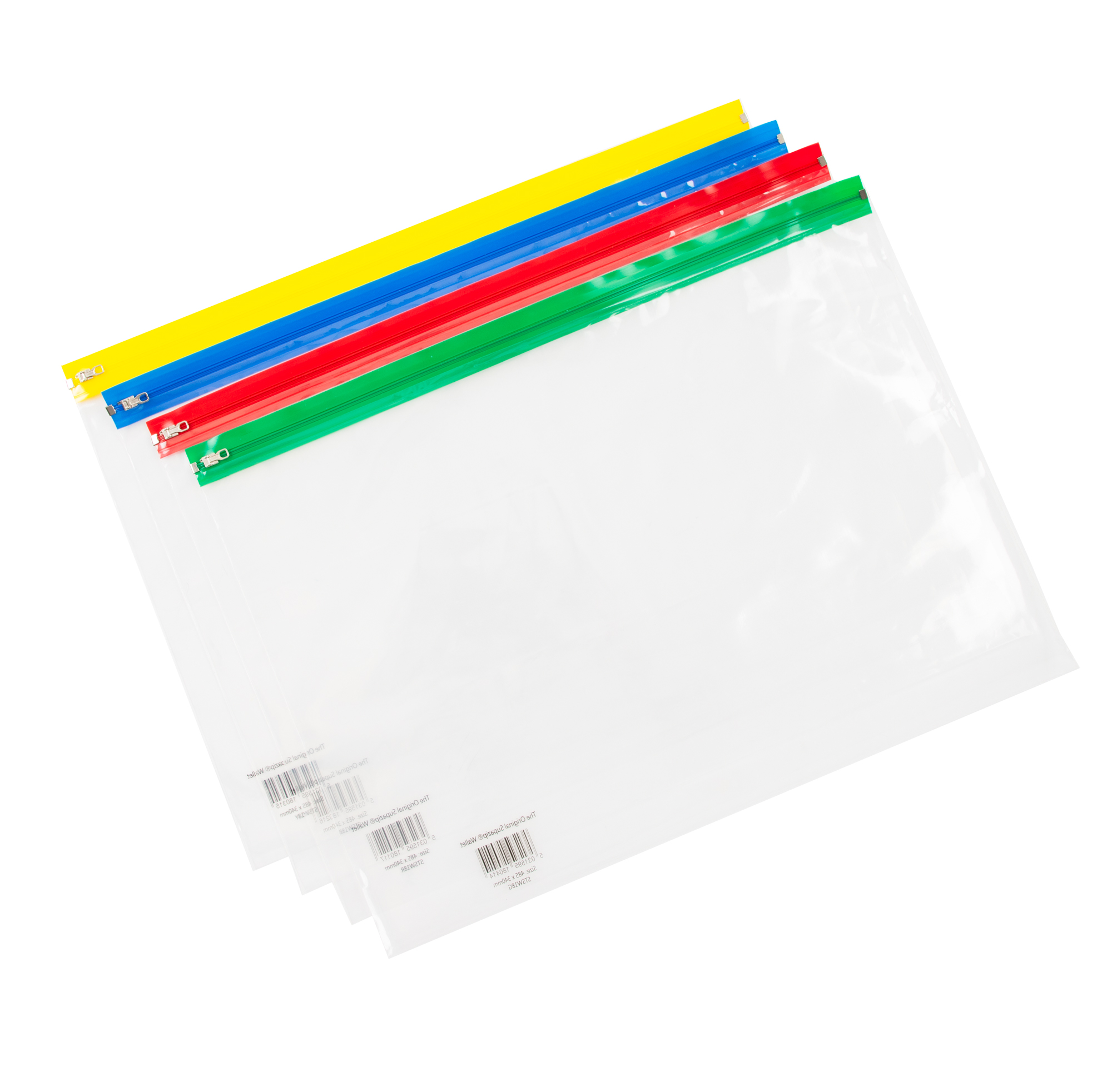 Zip_Wallet_A3_Assorted__Pack_of_100ENF3143982_YLVX5WyZ9U.jpg