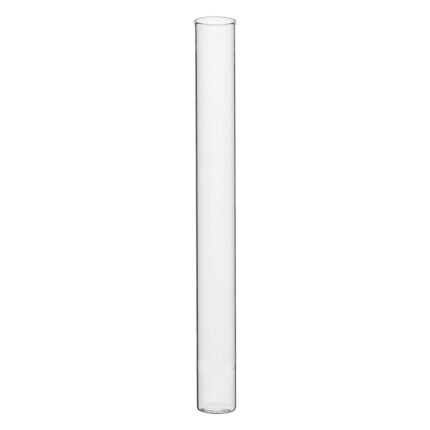 Polarimeter Tubes - Pack of 10