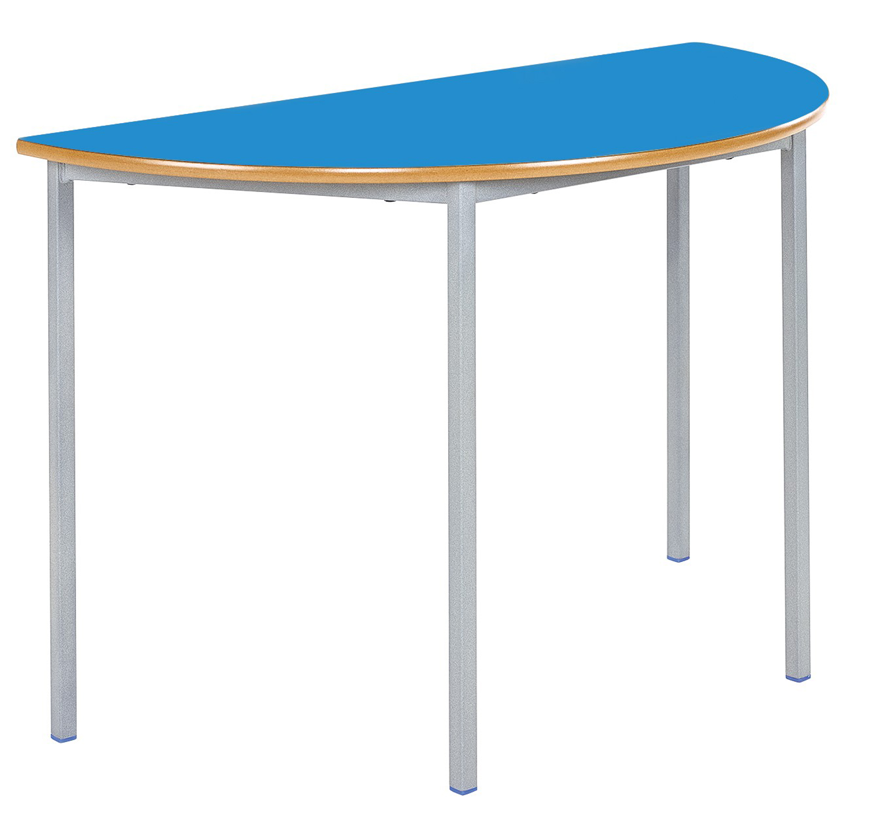semicirc_blue_CbaCEGqc4U.jpg